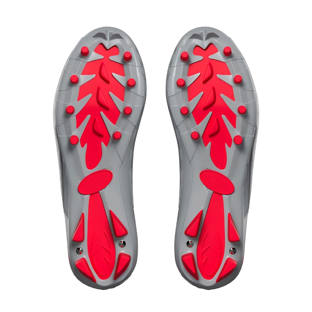 Playmaker Base: Phenom Elite Quantum Speed Tom & Jerry – American Football Schuhe Produktbild 1