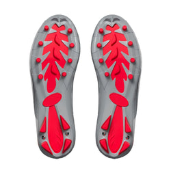 Playmaker Base: Phenom Elite Quantum Speed Tom & Jerry – American Football Schuhe Produktbild 1