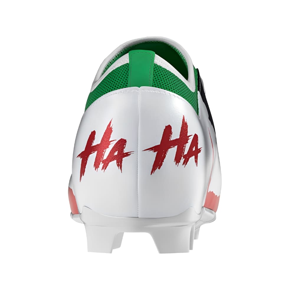 American Football Schuhe <br> Phenom Elite <br> Velocity 2.0 <br> Joker