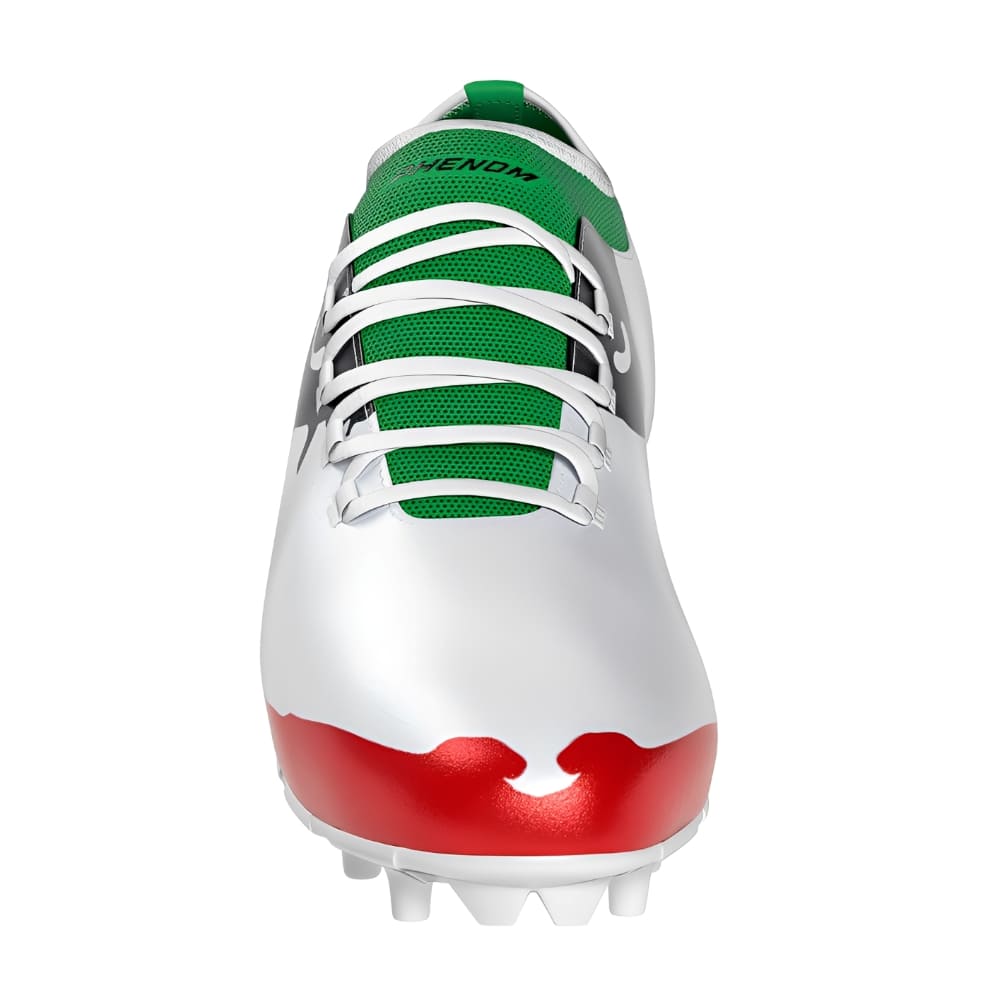 American Football Schuhe <br> Phenom Elite <br> Velocity 2.0 <br> Joker
