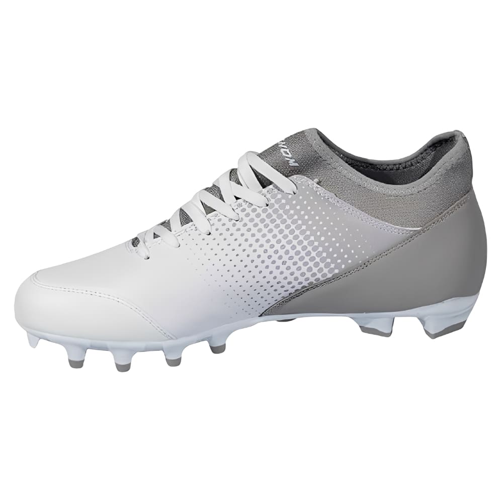 Playmaker Base: Phenom Elite Velocity 3.0 Looney Tunes Bugs Bunny – American Football Schuhe Produktbild 2