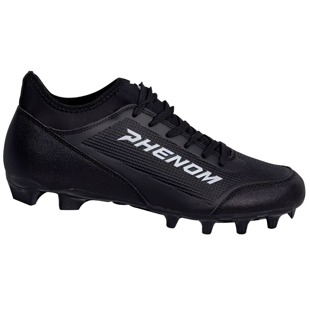 American Football Schuhe <br> Phenom Elite <br> Velocity 3.0 <br> Team Colors