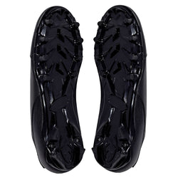 American Football Schuhe <br> Phenom Elite <br> Velocity 3.0 <br> Team Colors