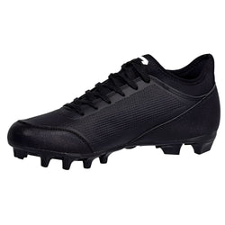 American Football Schuhe <br> Phenom Elite <br> Velocity 3.0 <br> Team Colors