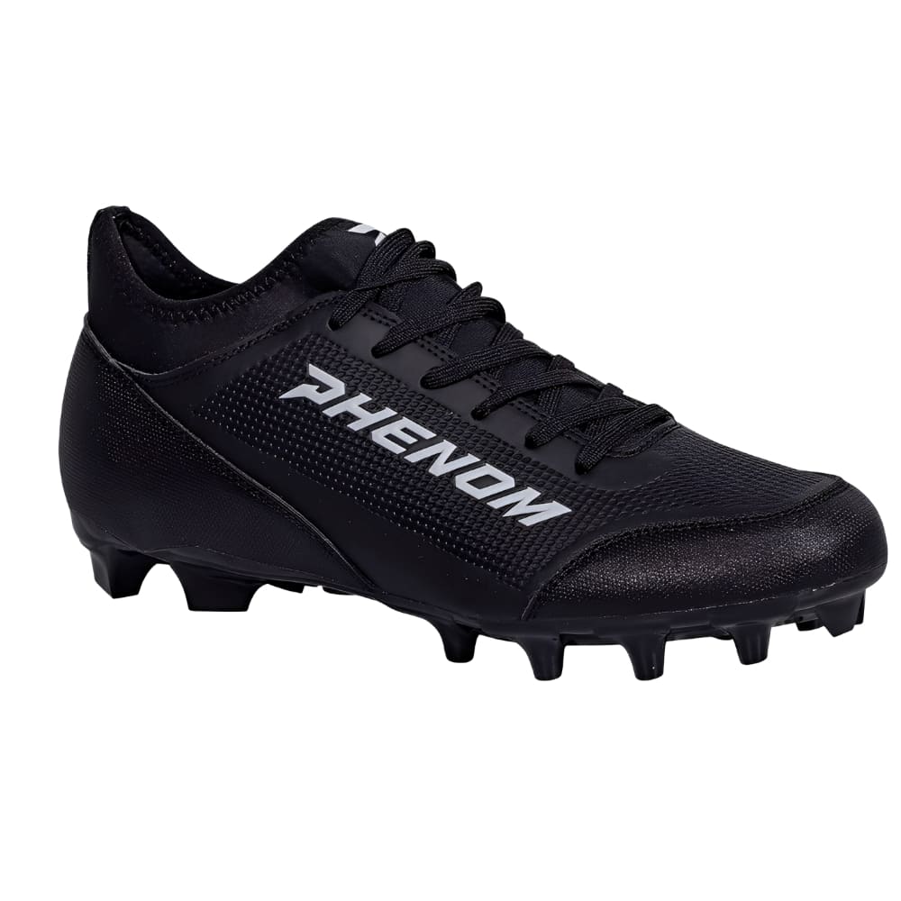 American Football Schuhe <br> Phenom Elite <br> Velocity 3.0 <br> Team Colors