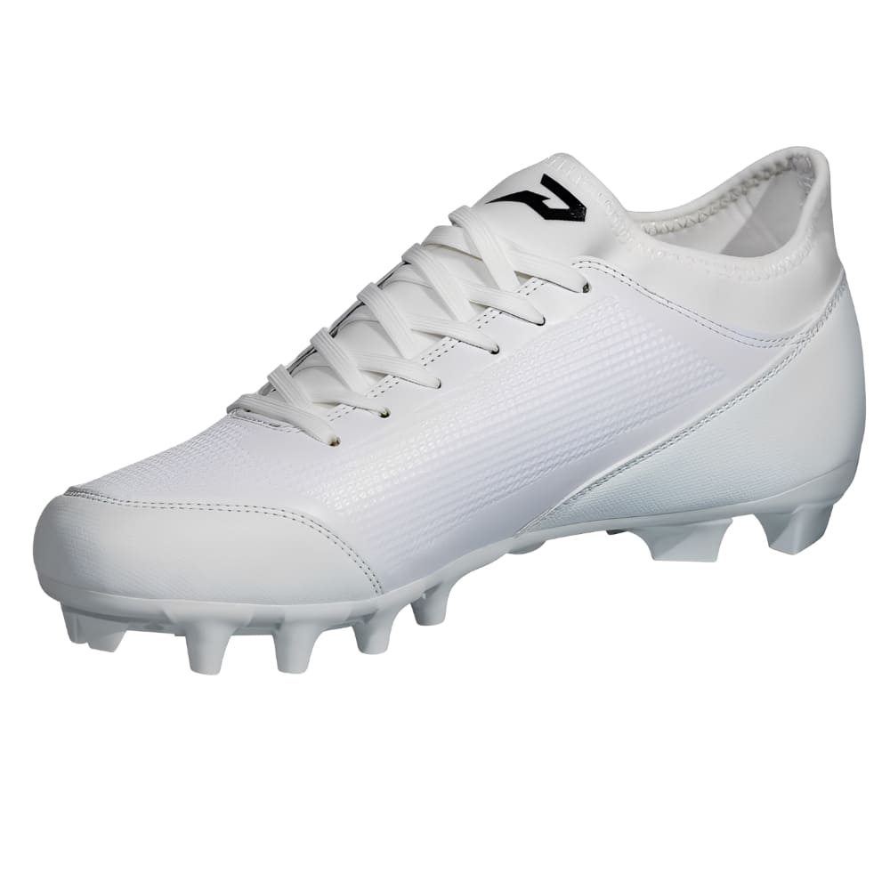American Football Schuhe <br> Phenom Elite <br> Velocity 3.0 <br> Team Colors