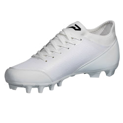 American Football Schuhe <br> Phenom Elite <br> Velocity 3.0 <br> Team Colors