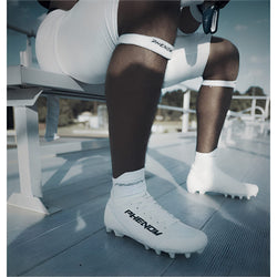 American Football Schuhe <br> Phenom Elite <br> Velocity 3.0 <br> Team Colors