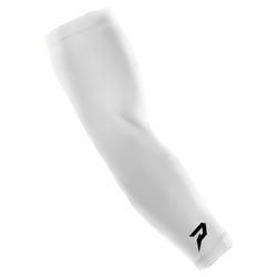 American Football Schutzbekleidung <br> Phenom Elite <br> Nano-Stretch Compression Sleeve <br> Team Colors