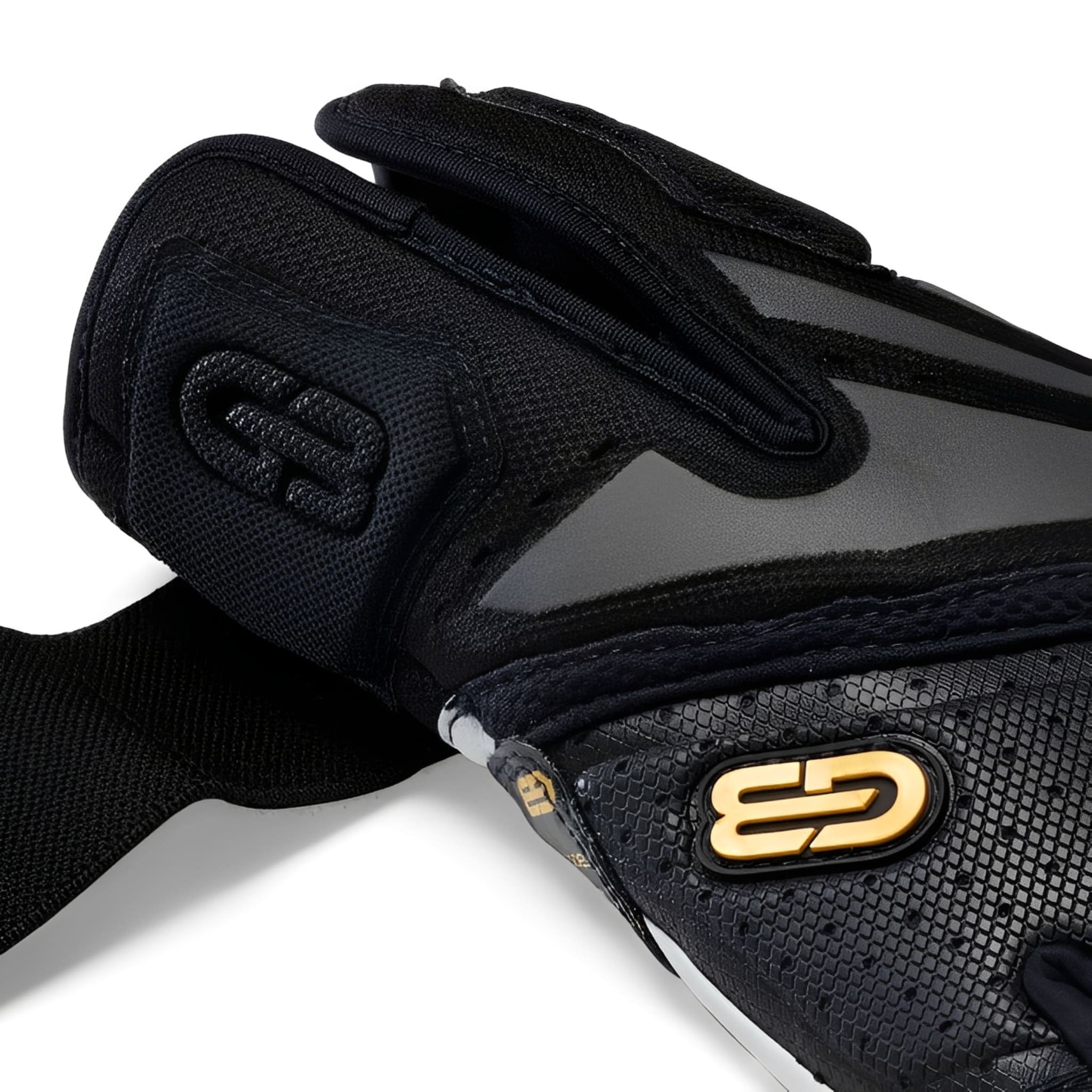 American Football Gloves Grip Boost Big Skill 2.0 Lineman