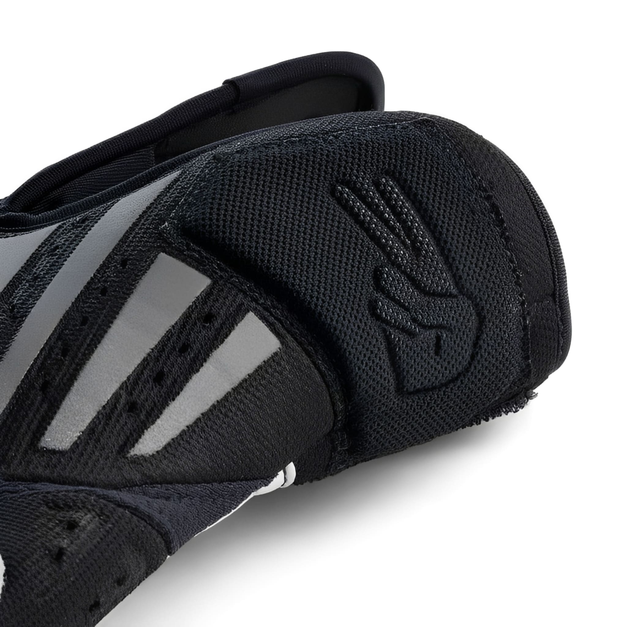 American Football Gloves Grip Boost Big Skill 2.0 Lineman