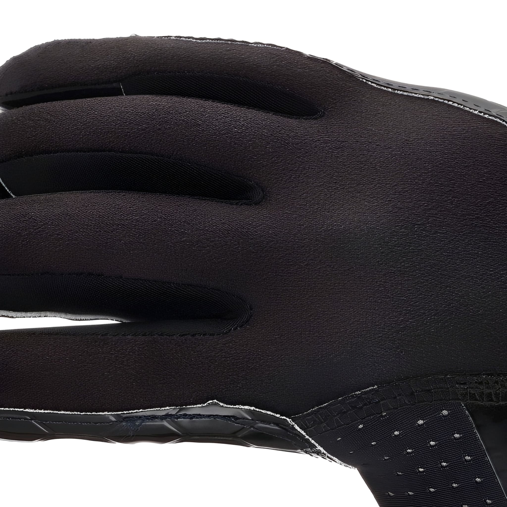 American football-handsker Grip Boost DNA 2.0 Boost+ Sort / Guld