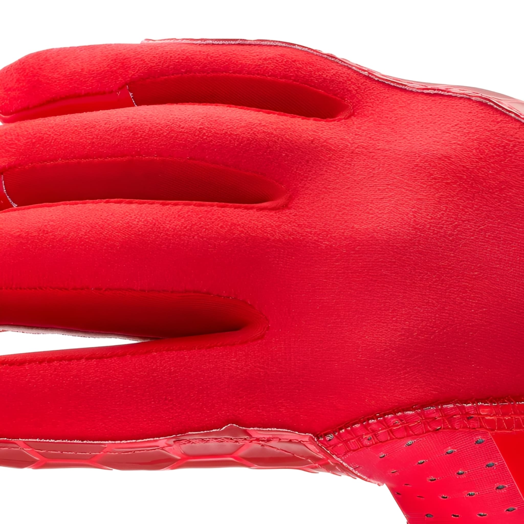 Luvas de Futebol Americano Grip Boost DNA 2.0 Boost+ Grand Prix