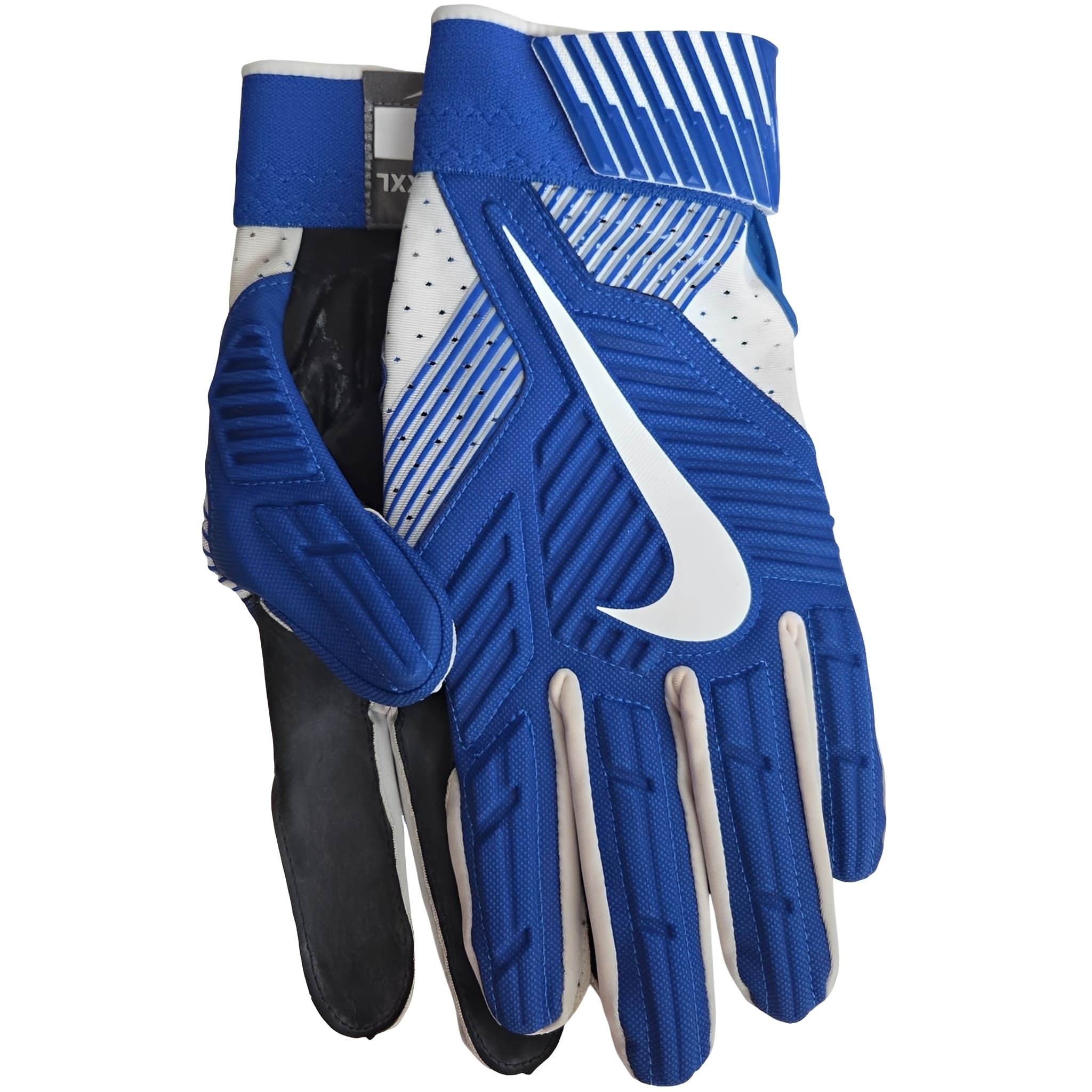 American Football Handschuhe Nike D-Tack 5.0