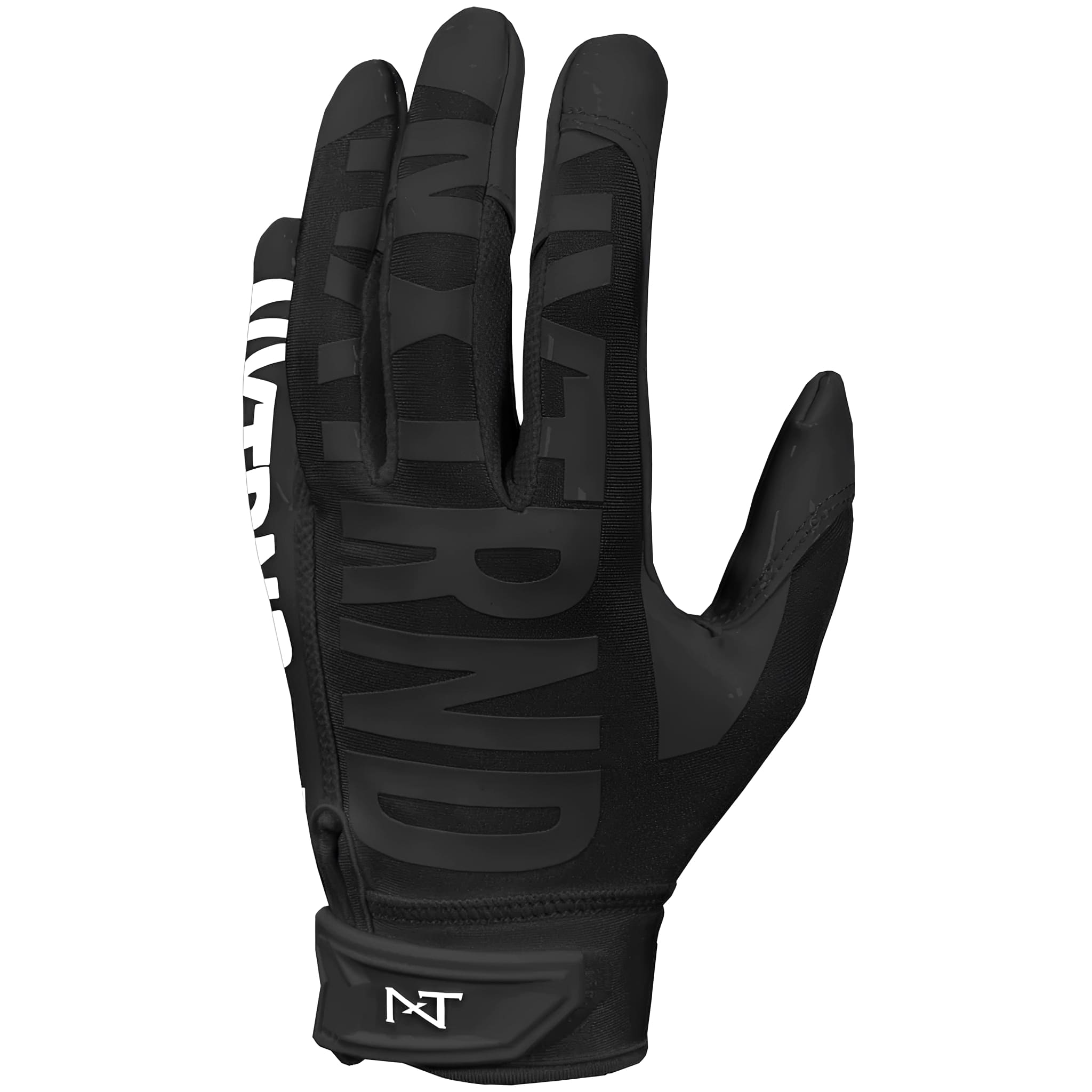 Luvas de futebol americano NXTRND G1® PRO