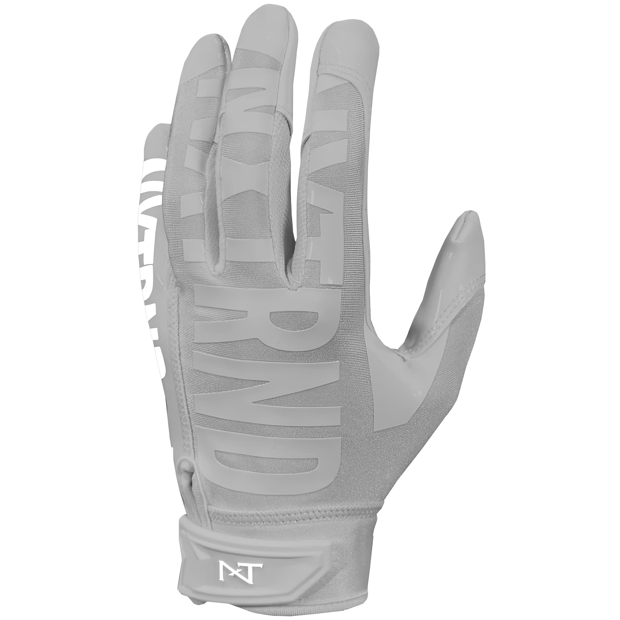 Luvas de futebol americano NXTRND G1® PRO