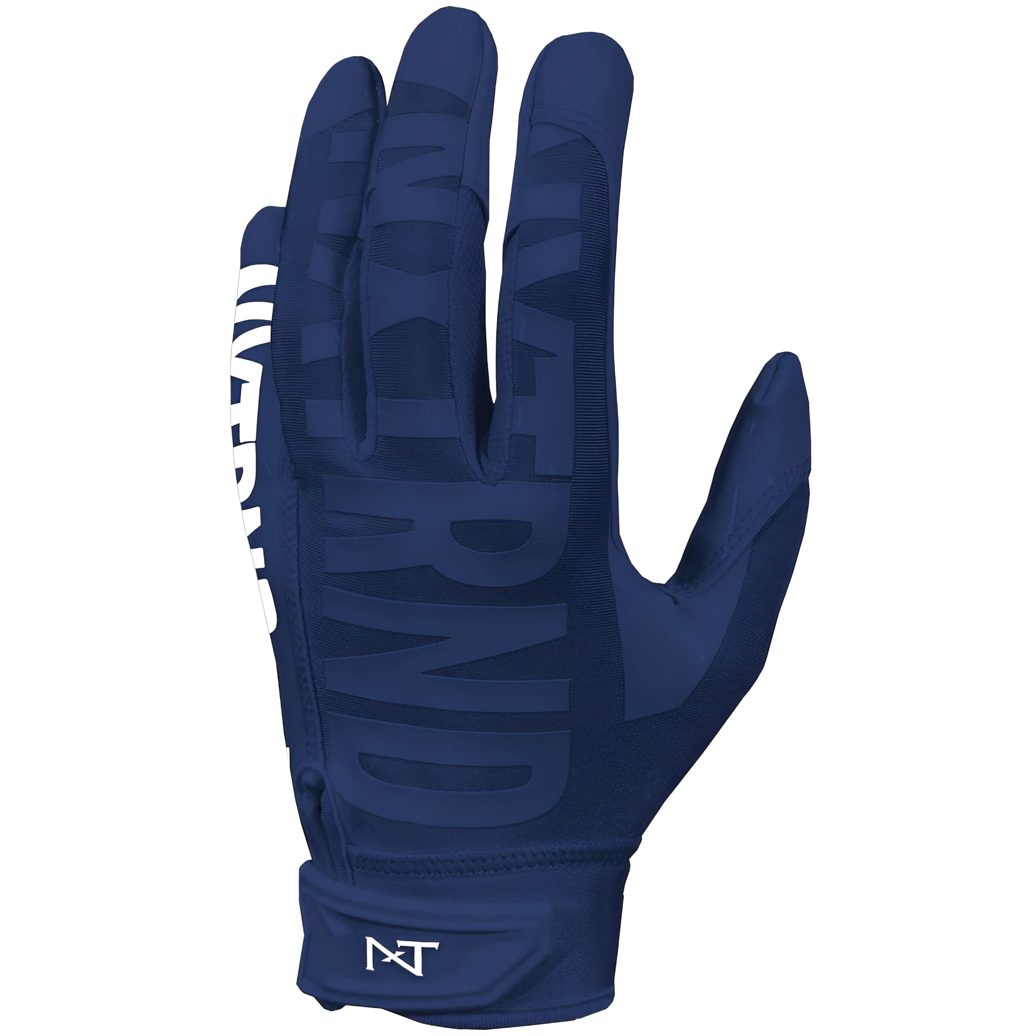 Luvas de futebol americano NXTRND G1® PRO