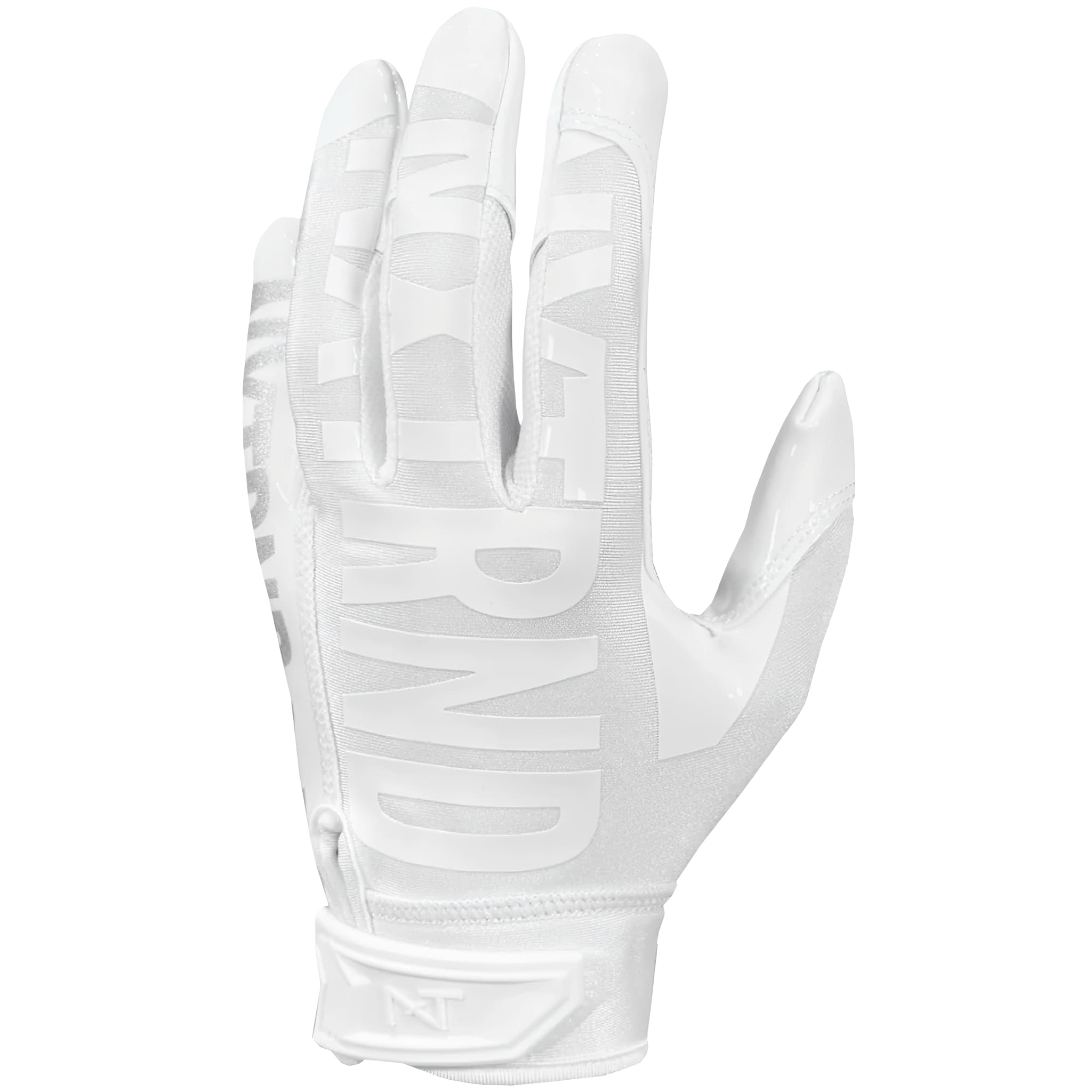 Luvas de futebol americano NXTRND G1® PRO