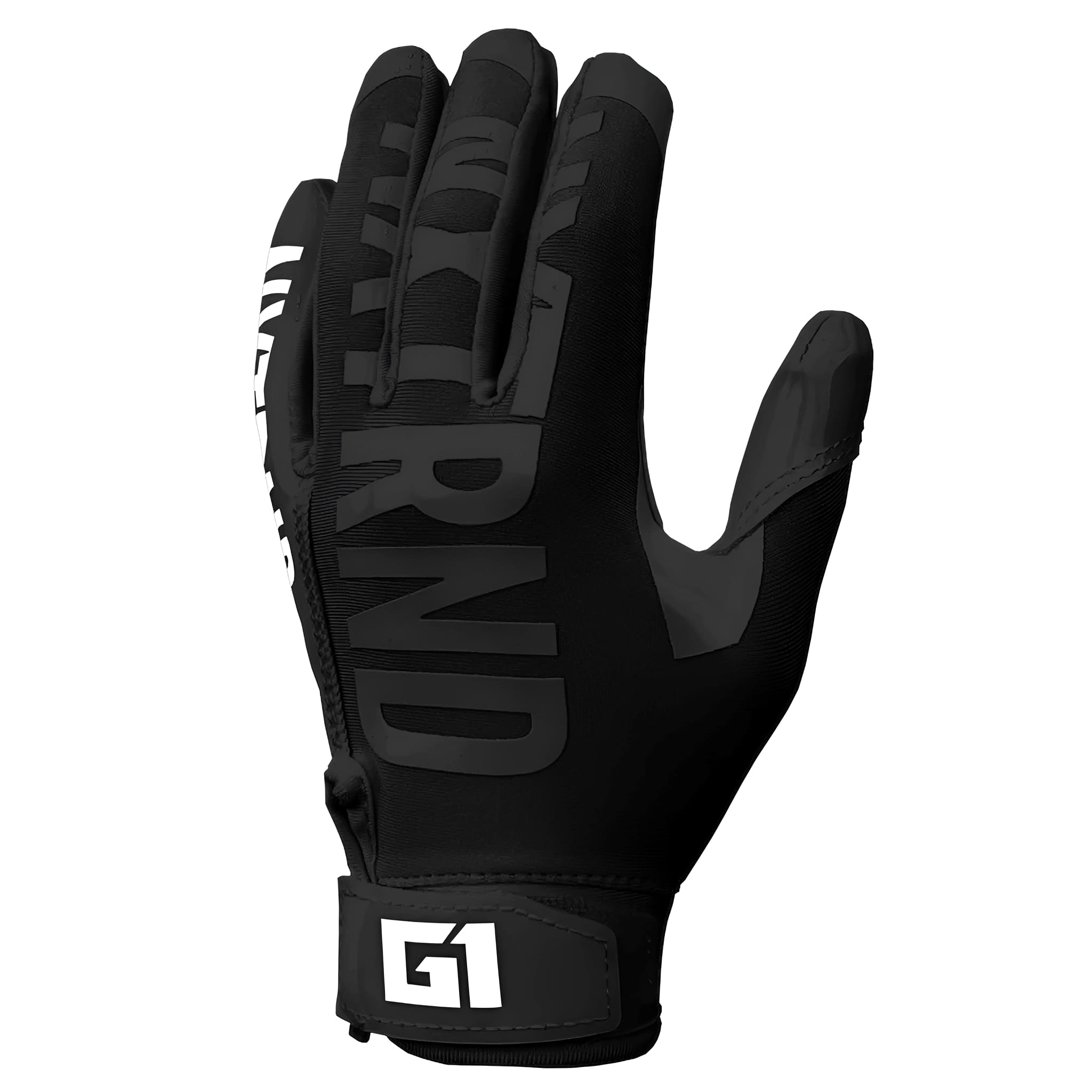 American Football Gloves NXTRND G1® YOUTH
