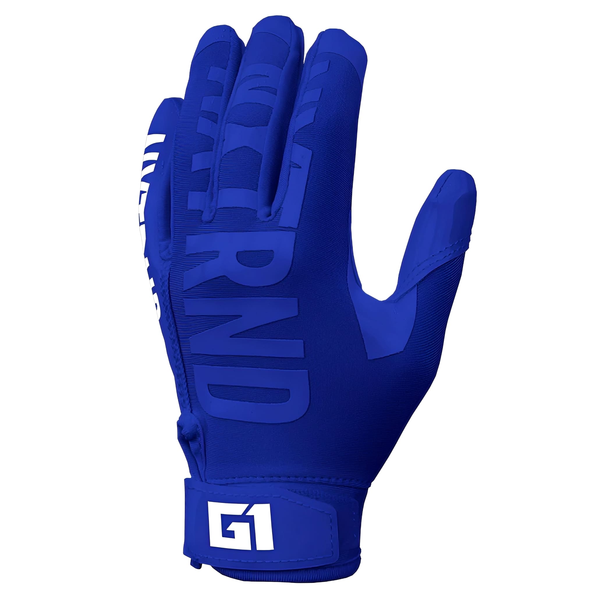 American Football Gloves NXTRND G1® YOUTH