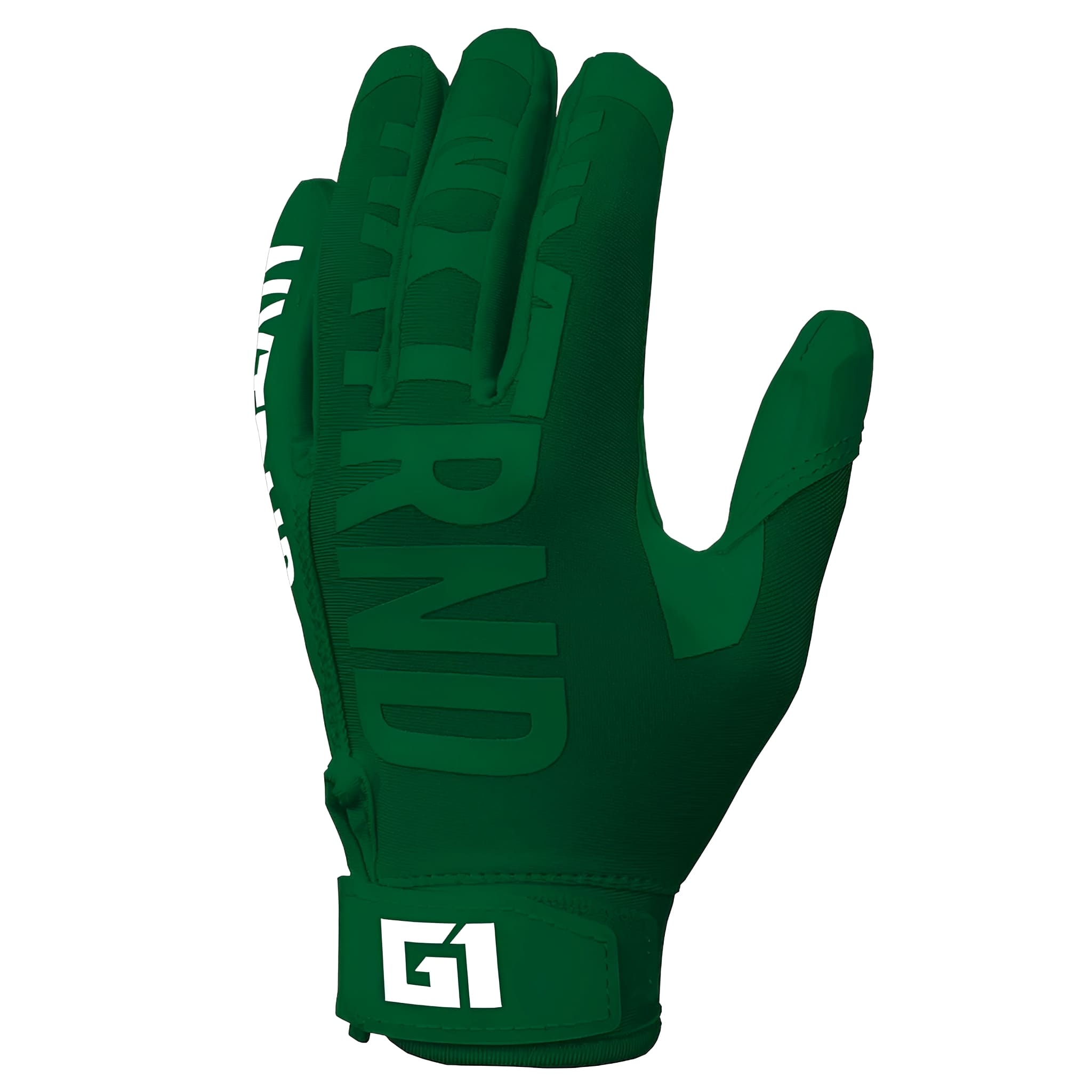 American Football Gloves NXTRND G1® YOUTH