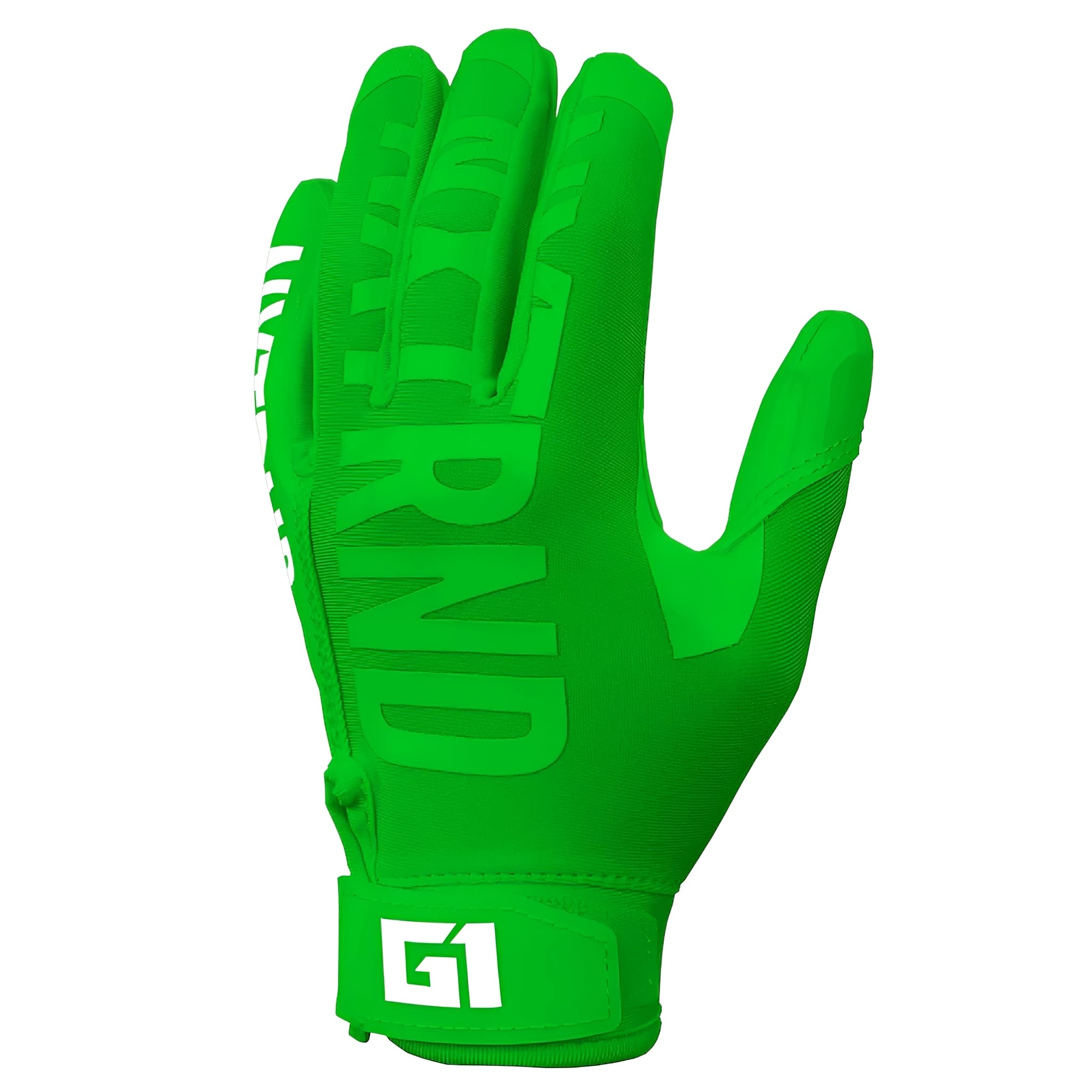 American Football Gloves NXTRND G1® YOUTH