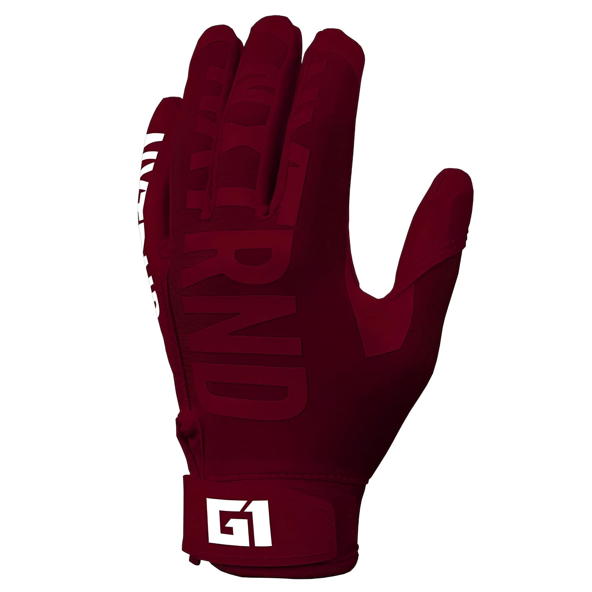 American Football Gloves NXTRND G1® YOUTH