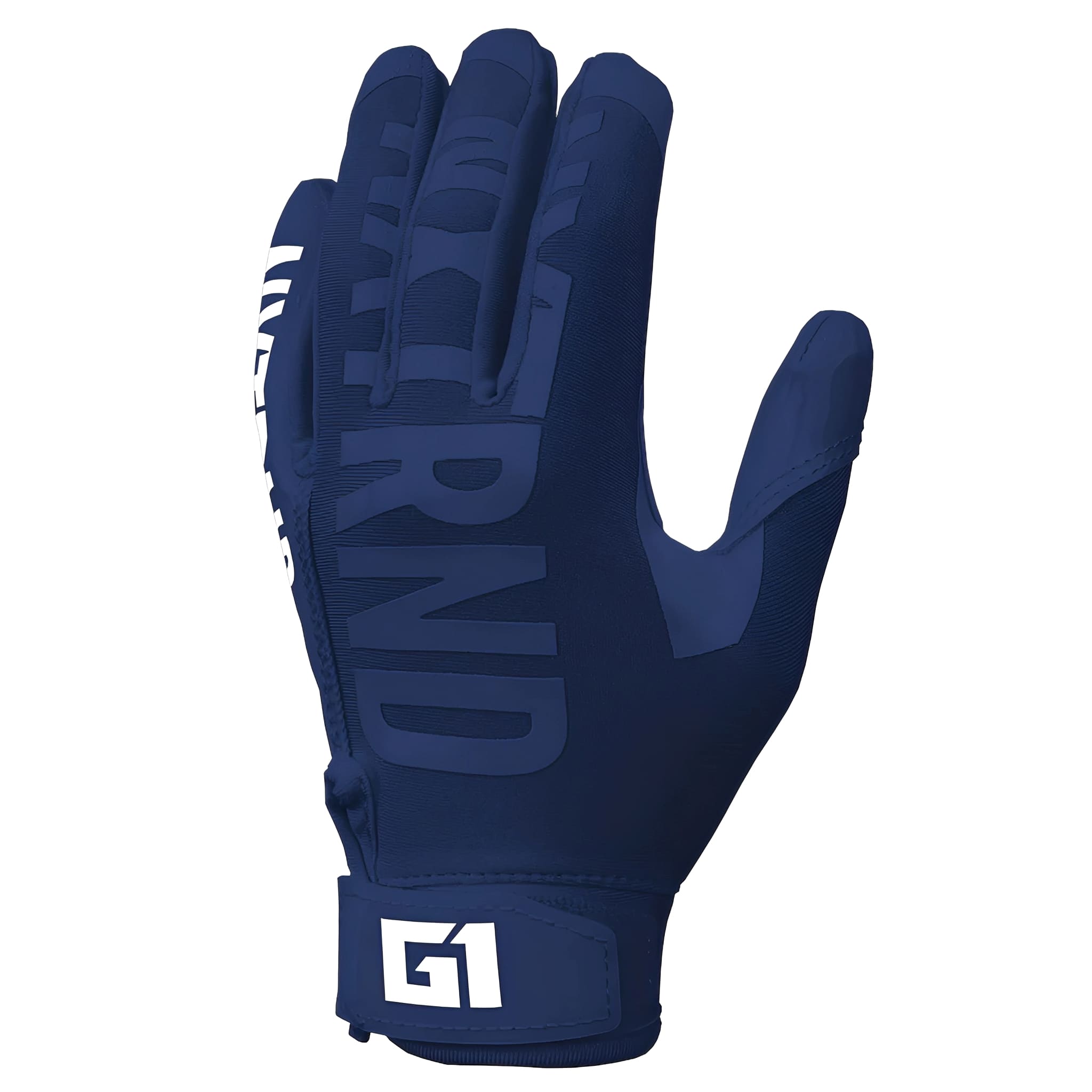 American Football Gloves NXTRND G1® YOUTH