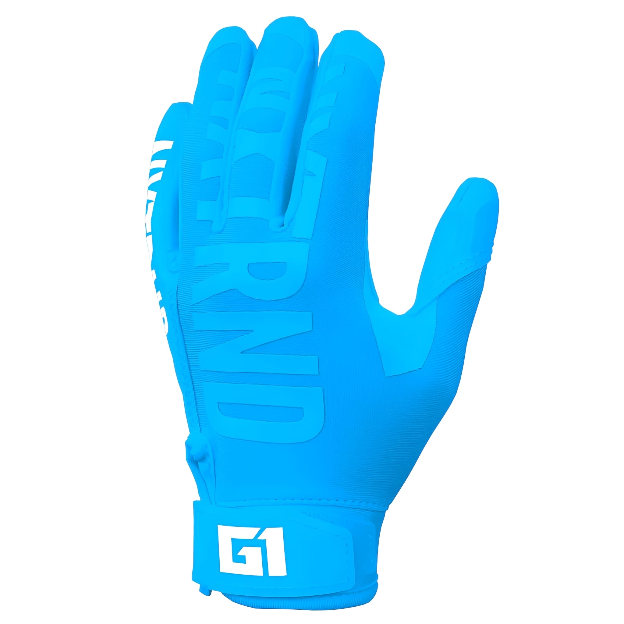 American Football Gloves NXTRND G1® YOUTH