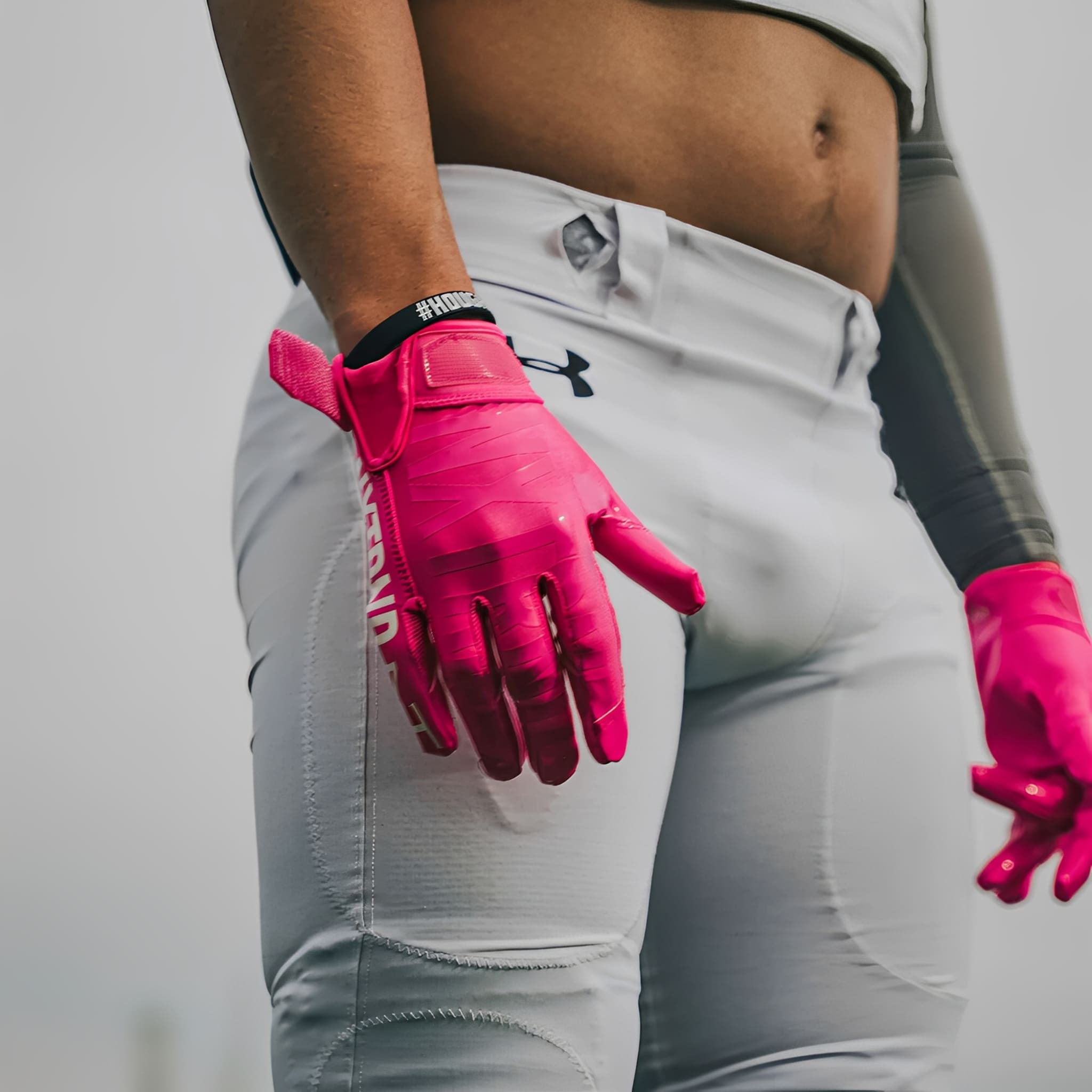 American Football Gloves NXTRND G1® YOUTH