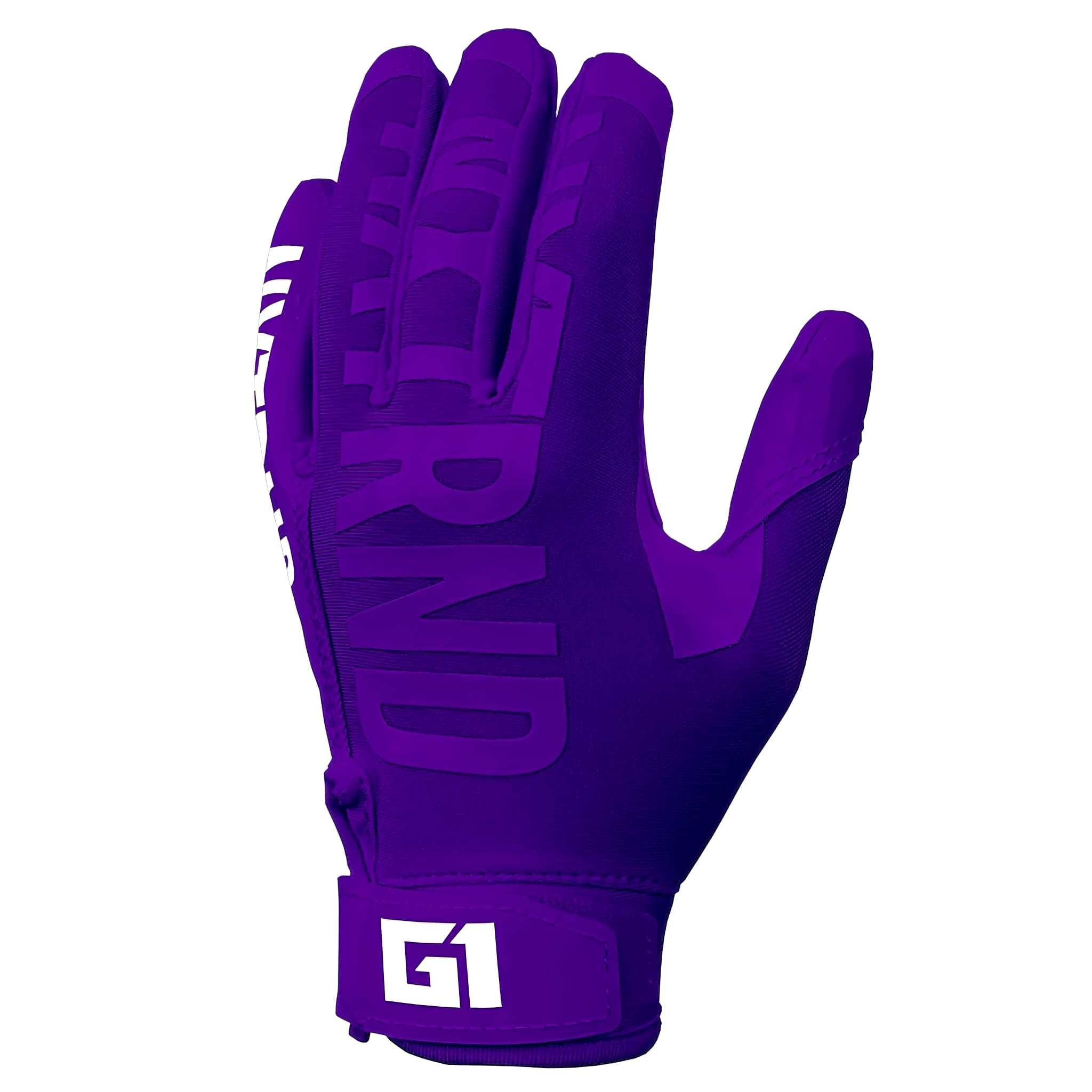 American Football Gloves NXTRND G1® YOUTH