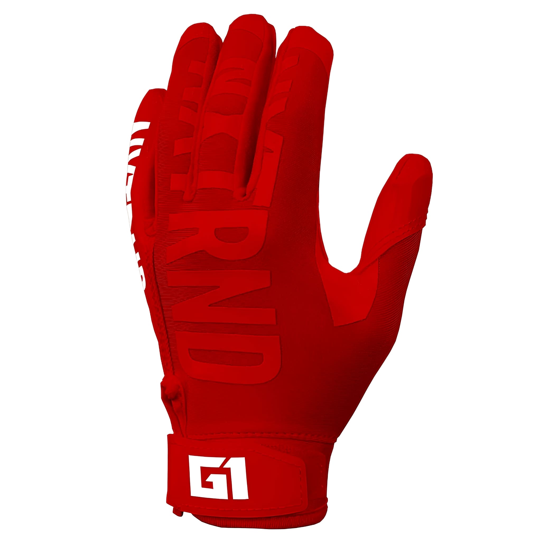 American Football Gloves NXTRND G1® YOUTH