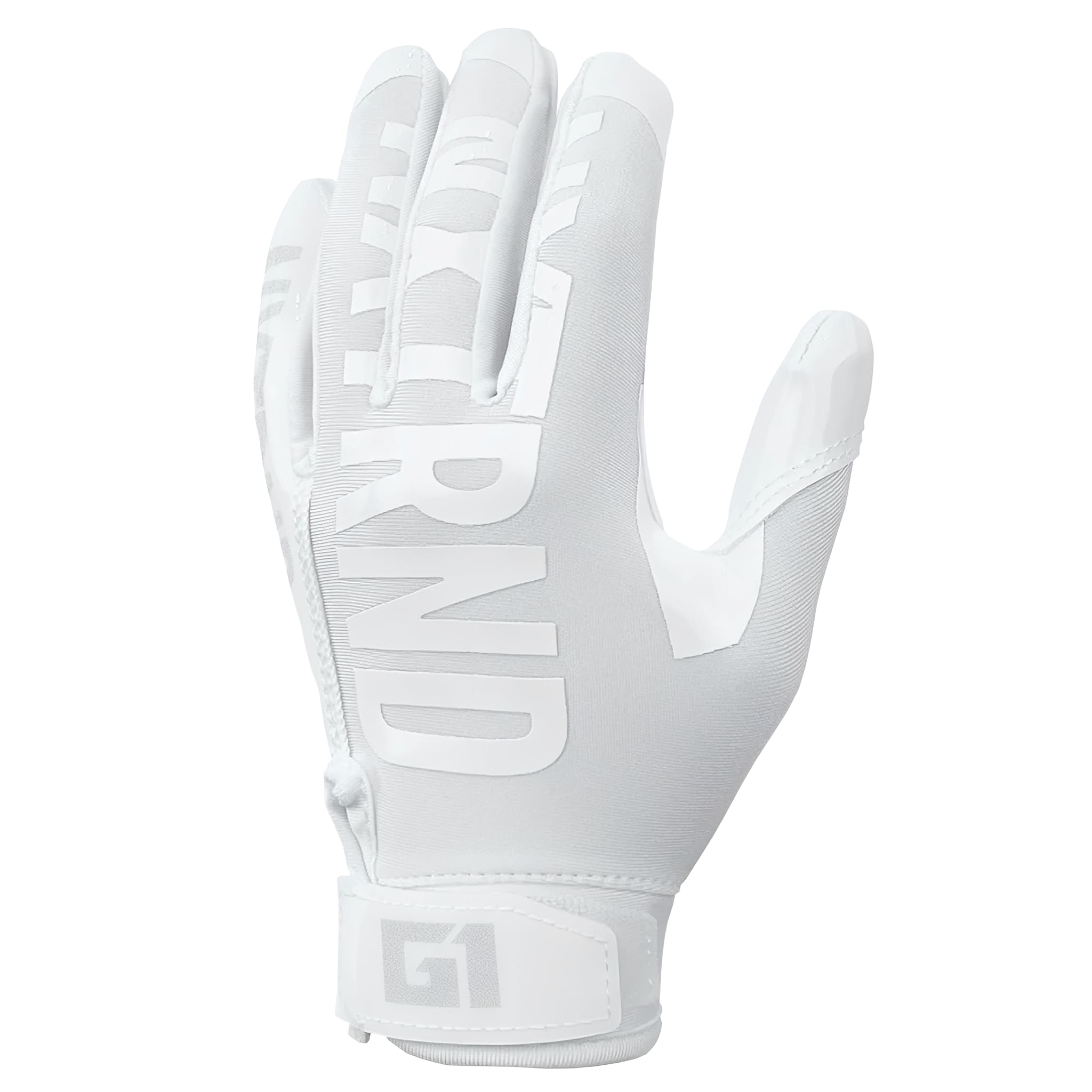 American Football Gloves NXTRND G1® YOUTH