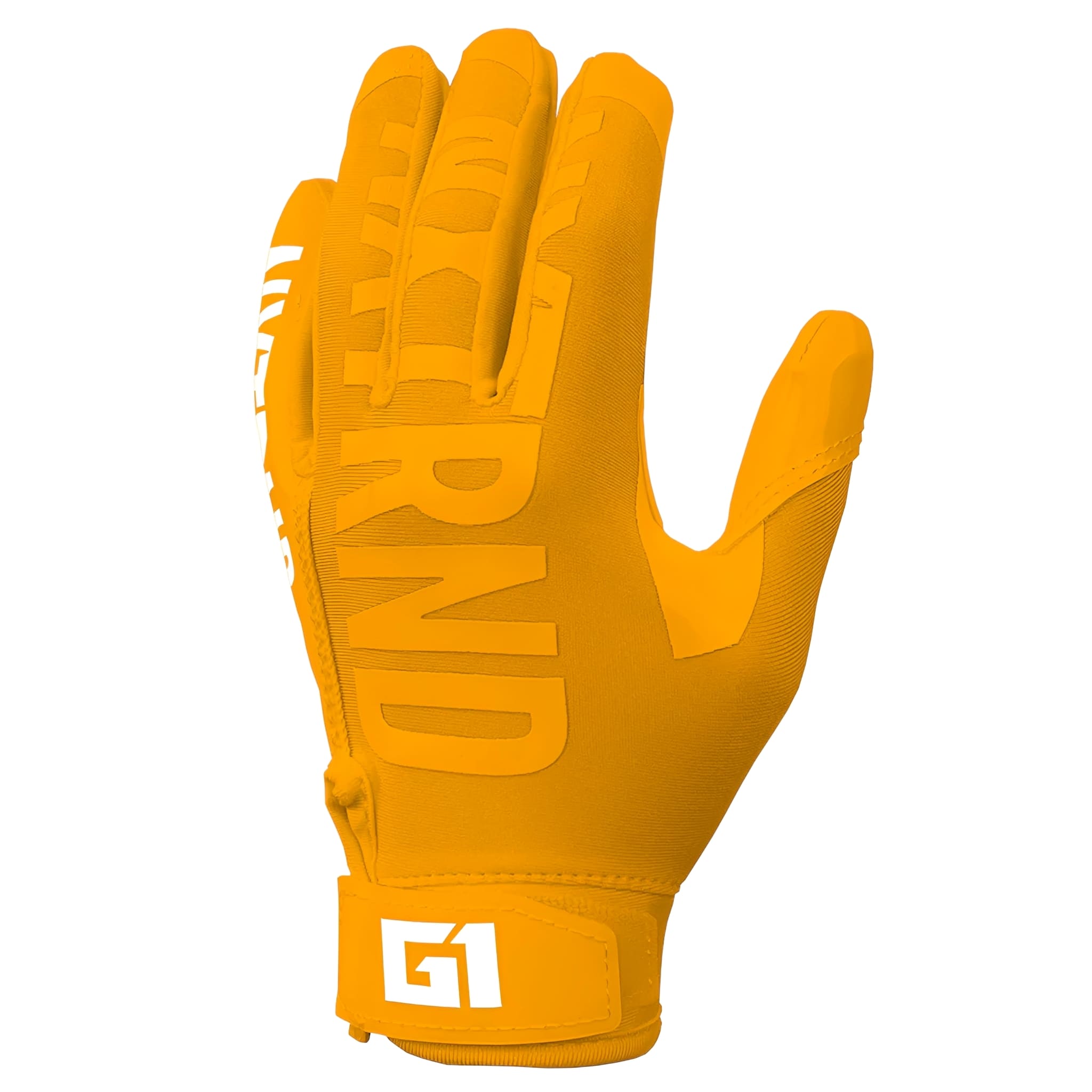 American Football Gloves NXTRND G1® YOUTH