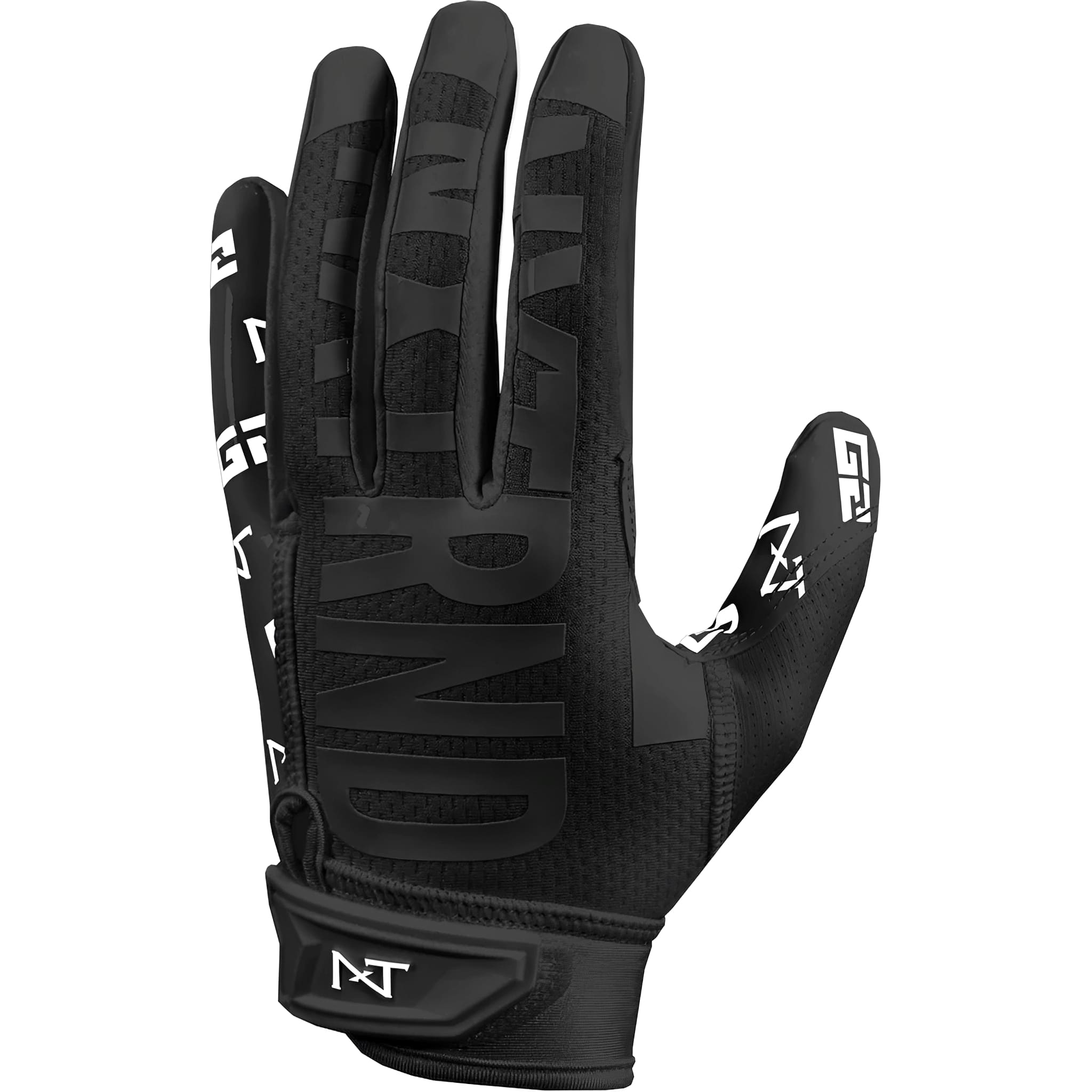 American Football Handschuhe NXTRND G2® PRO