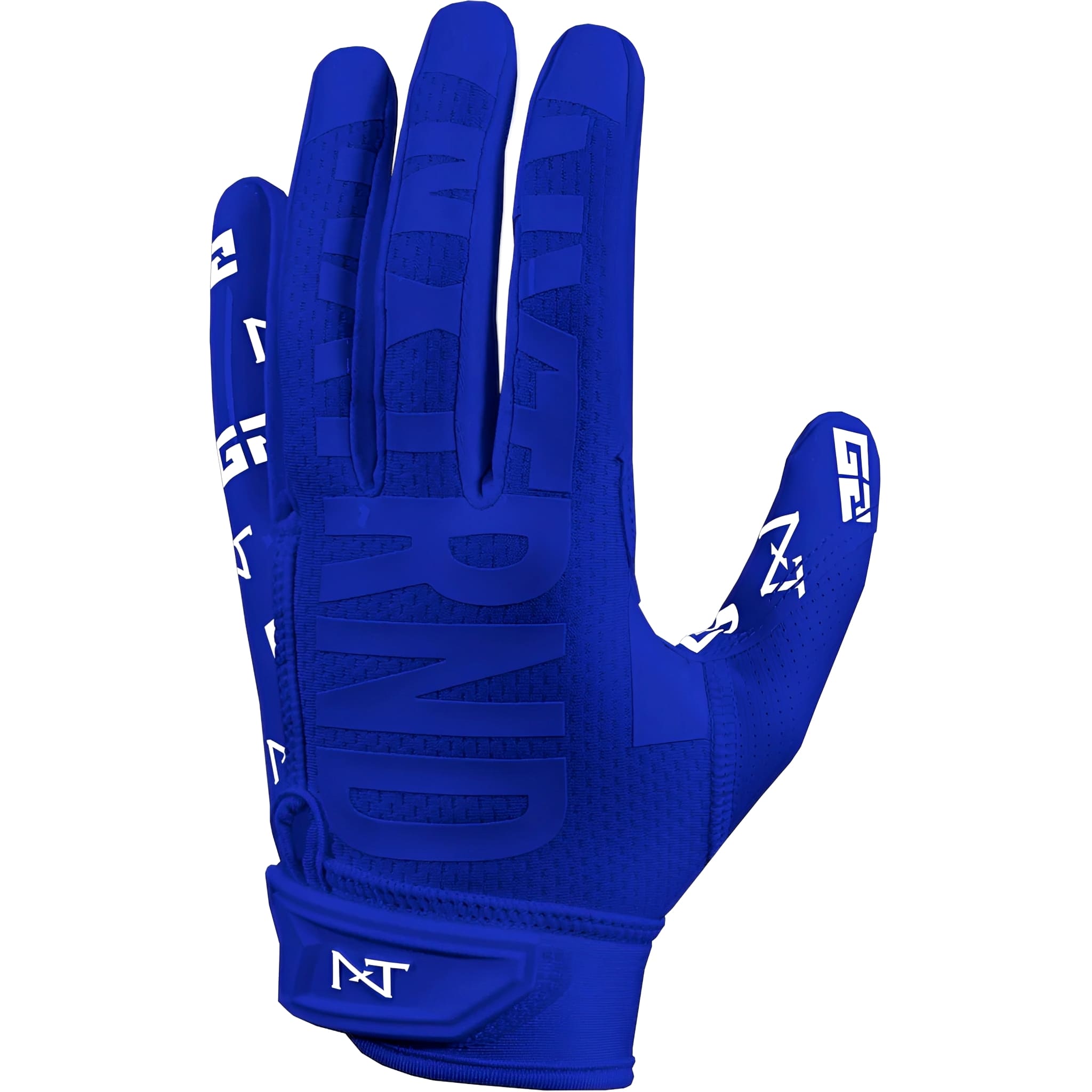 American Football Handschuhe NXTRND G2® PRO