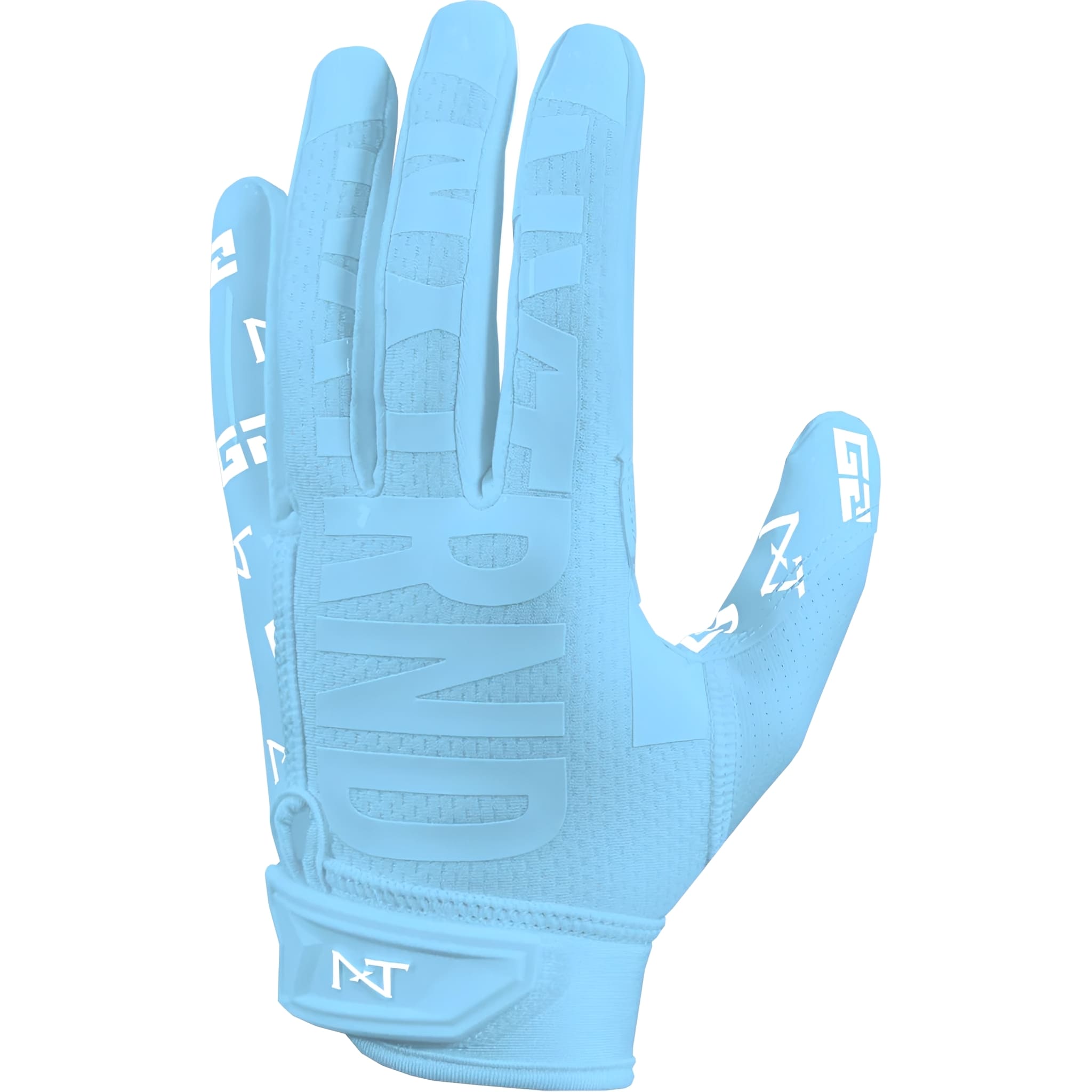 American Football Handschuhe NXTRND G2® PRO