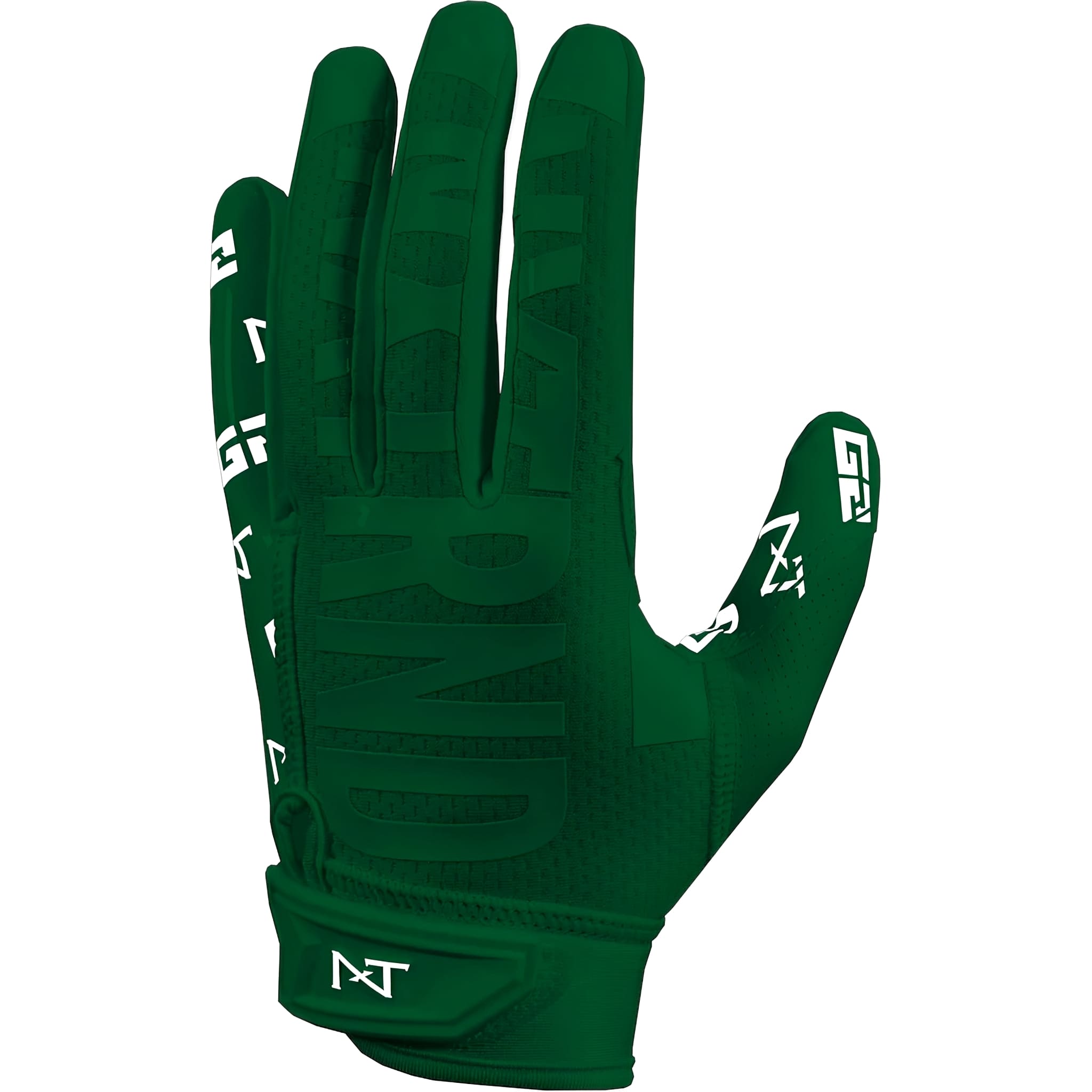 American Football Handschuhe NXTRND G2® PRO