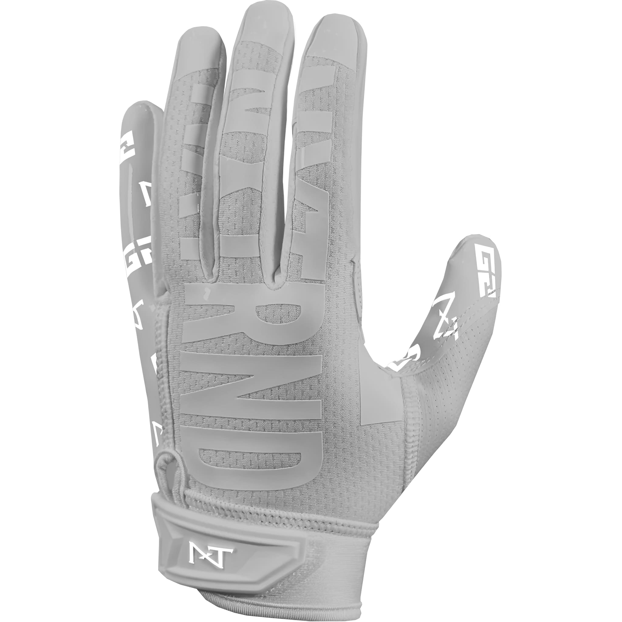 American Football Handschuhe NXTRND G2® PRO