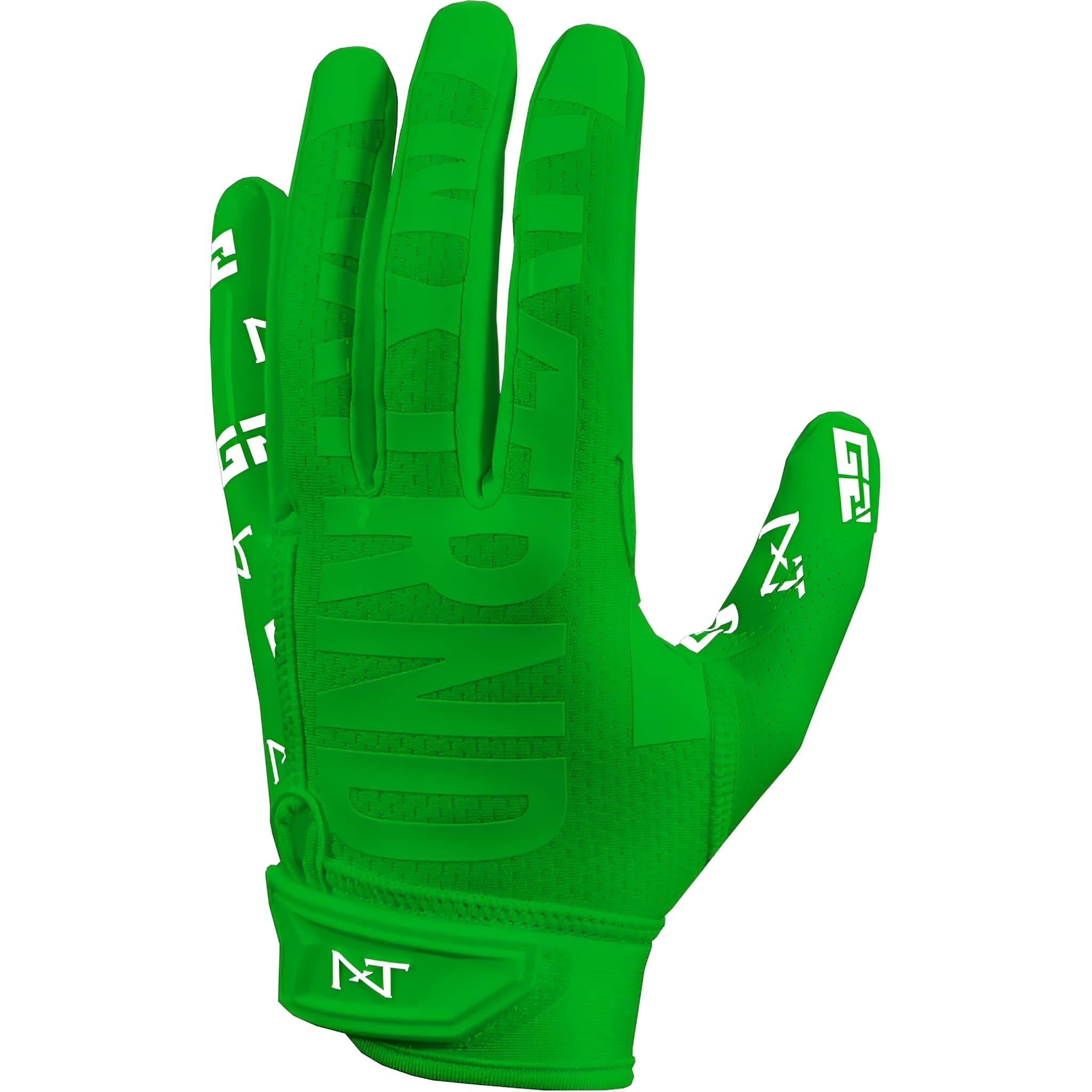 American Football Handschuhe NXTRND G2® PRO