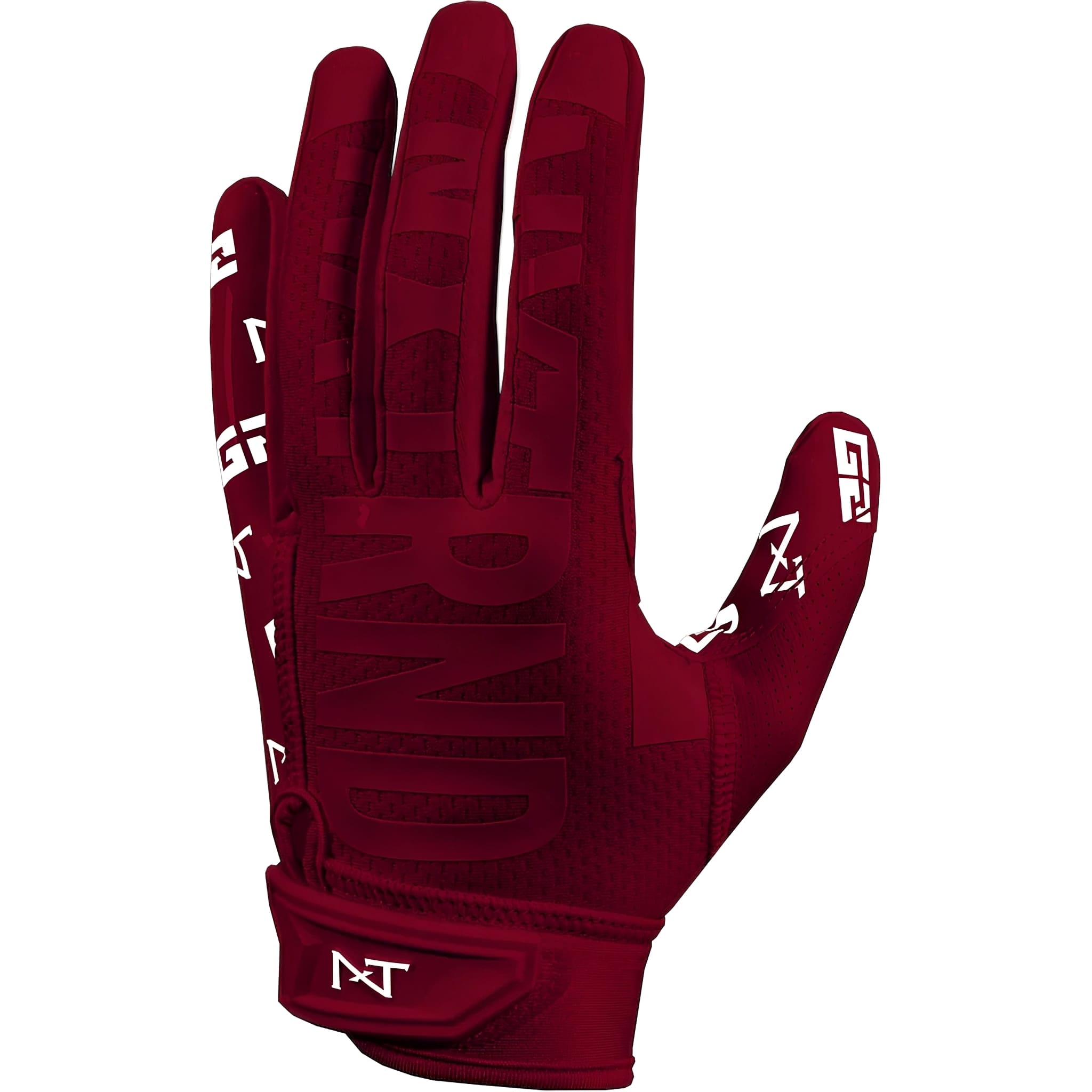 American Football Handschuhe NXTRND G2® PRO
