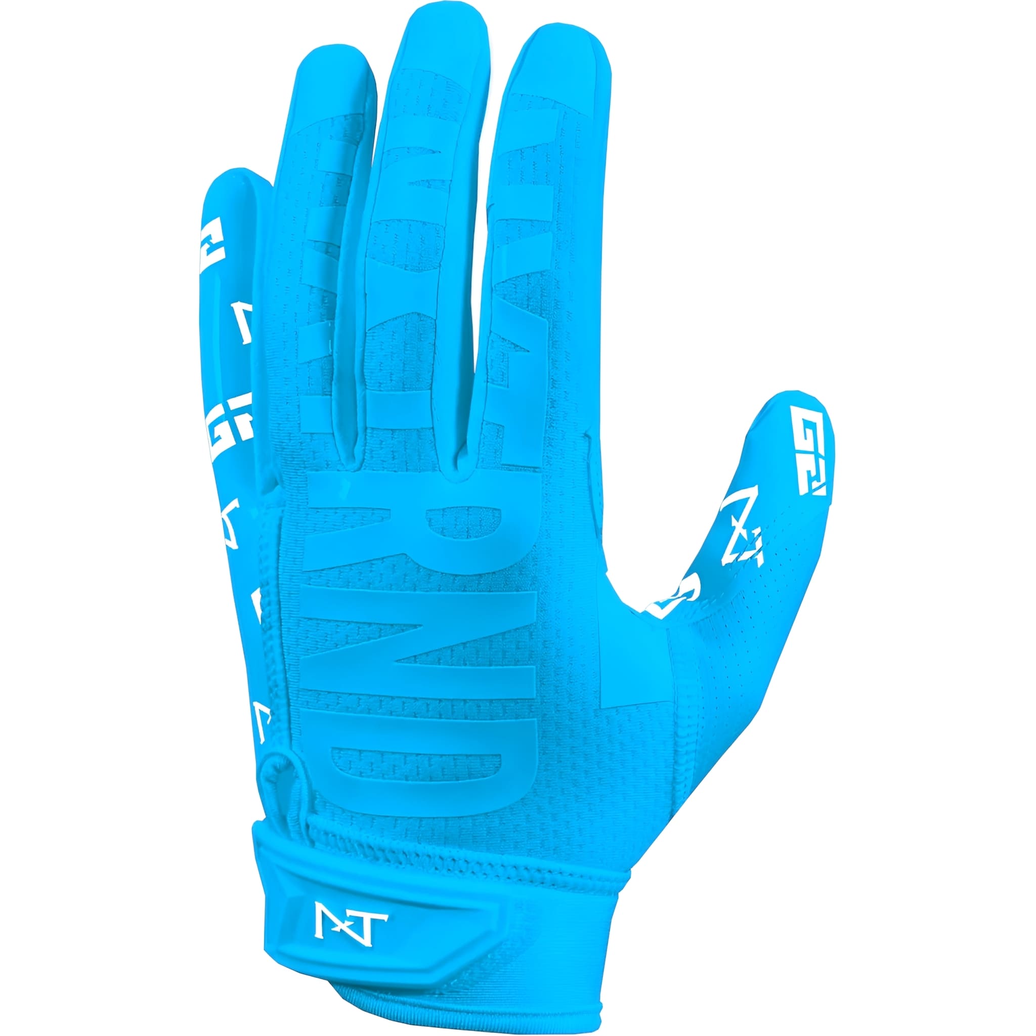 American Football Handschuhe NXTRND G2® PRO