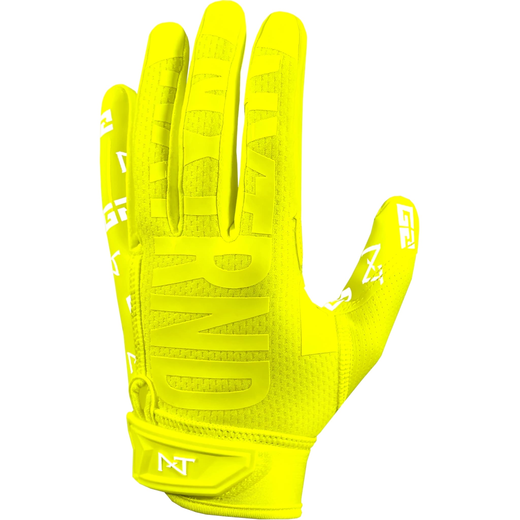 American Football Handschuhe NXTRND G2® PRO