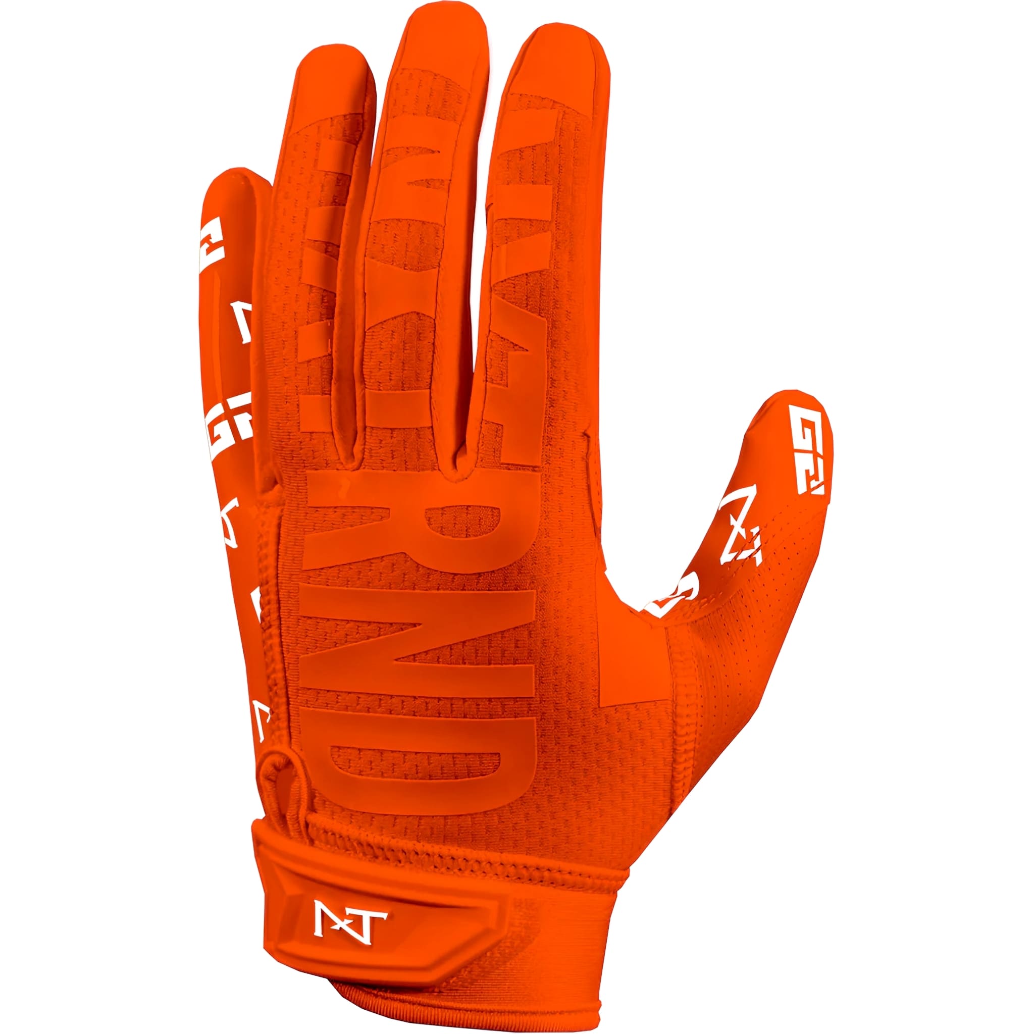 American Football Handschuhe NXTRND G2® PRO