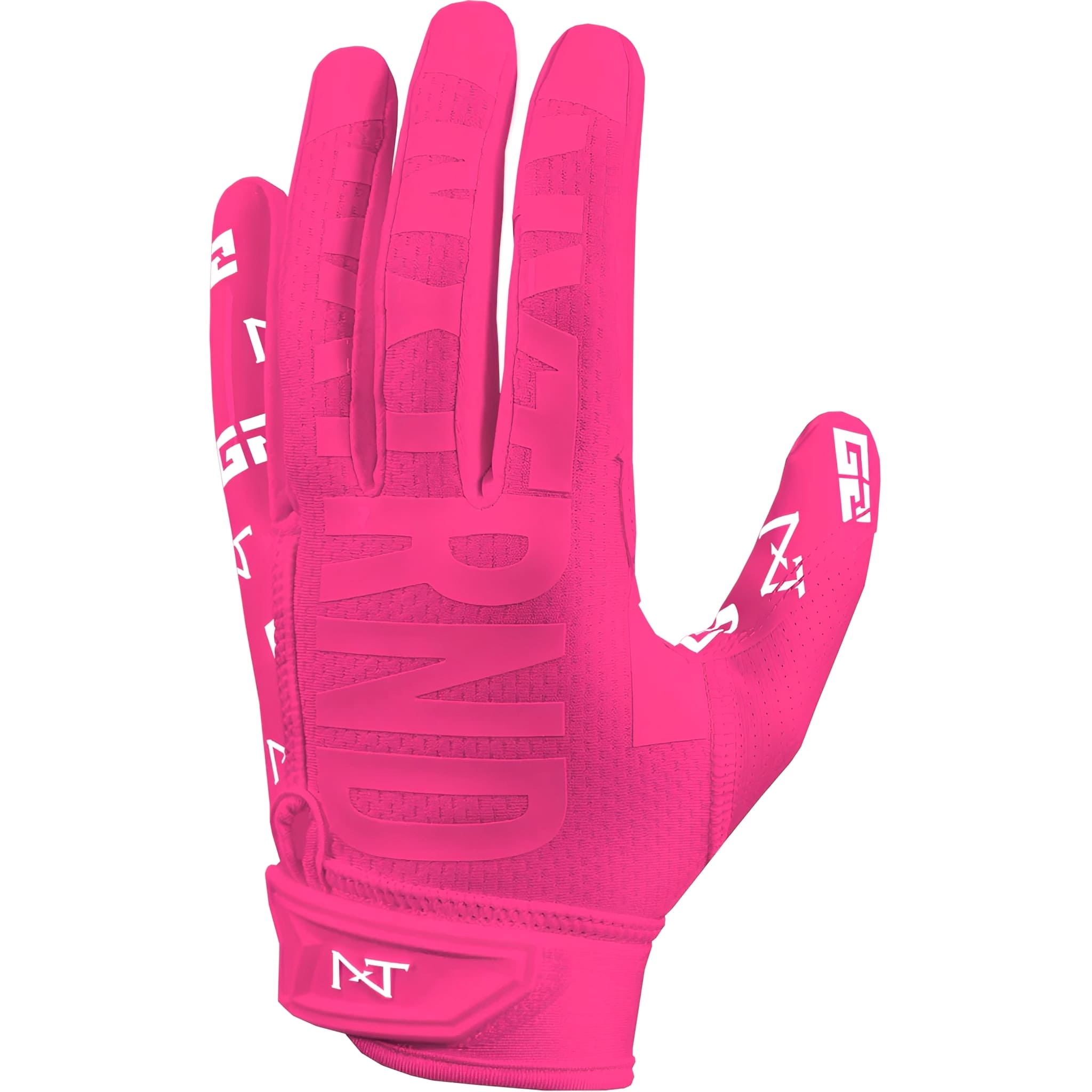 American Football Handschuhe NXTRND G2® PRO