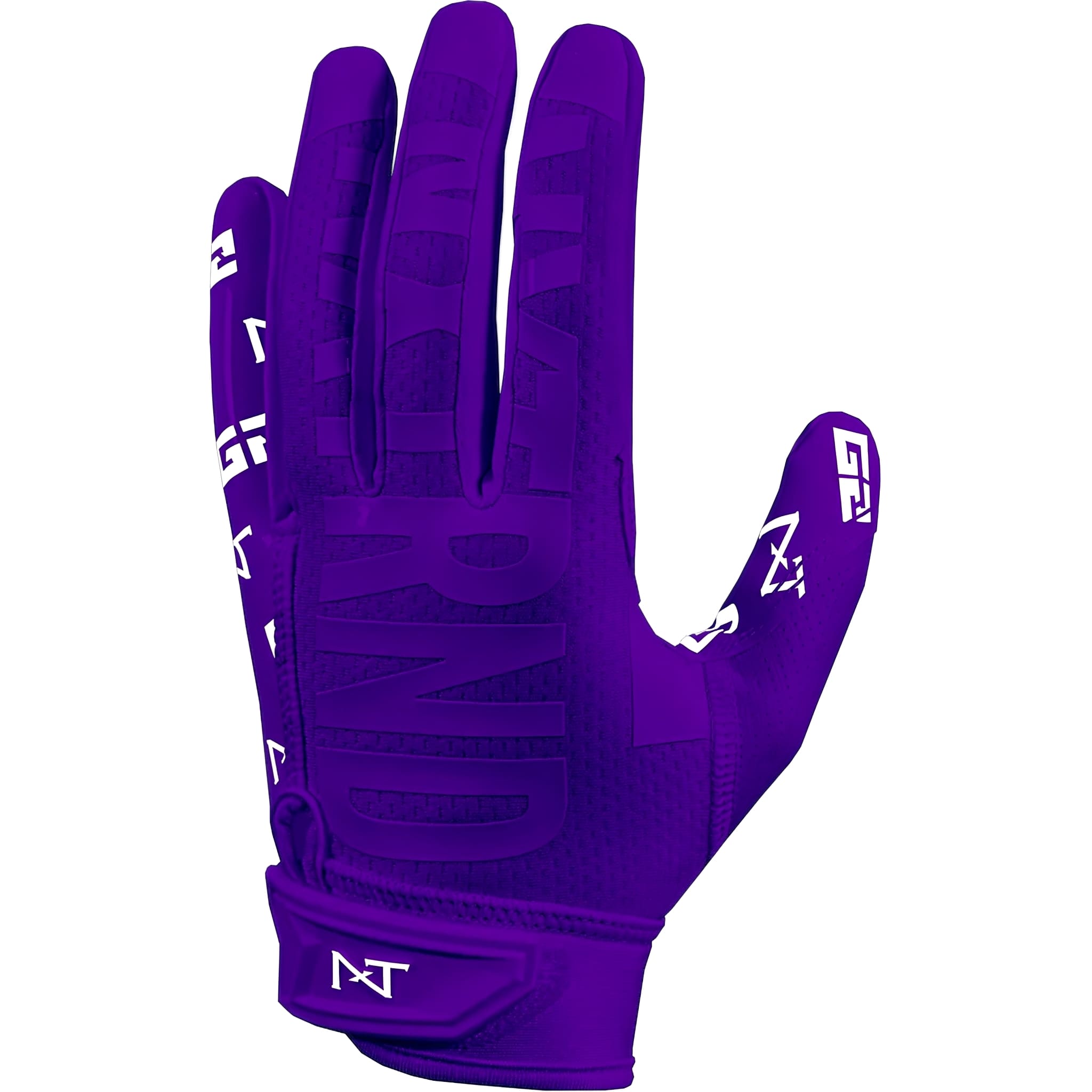 American Football Handschuhe NXTRND G2® PRO