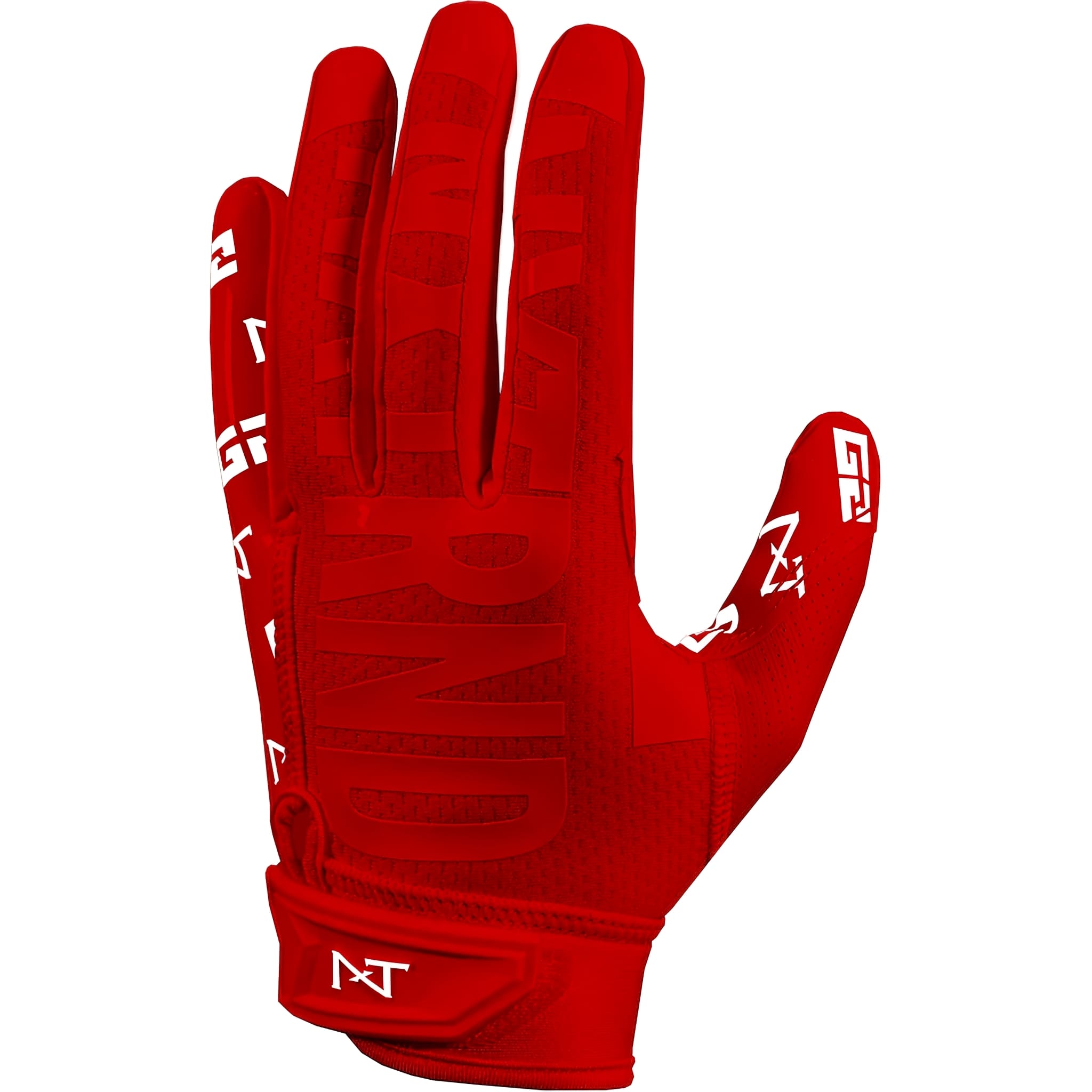 American Football Handschuhe NXTRND G2® PRO