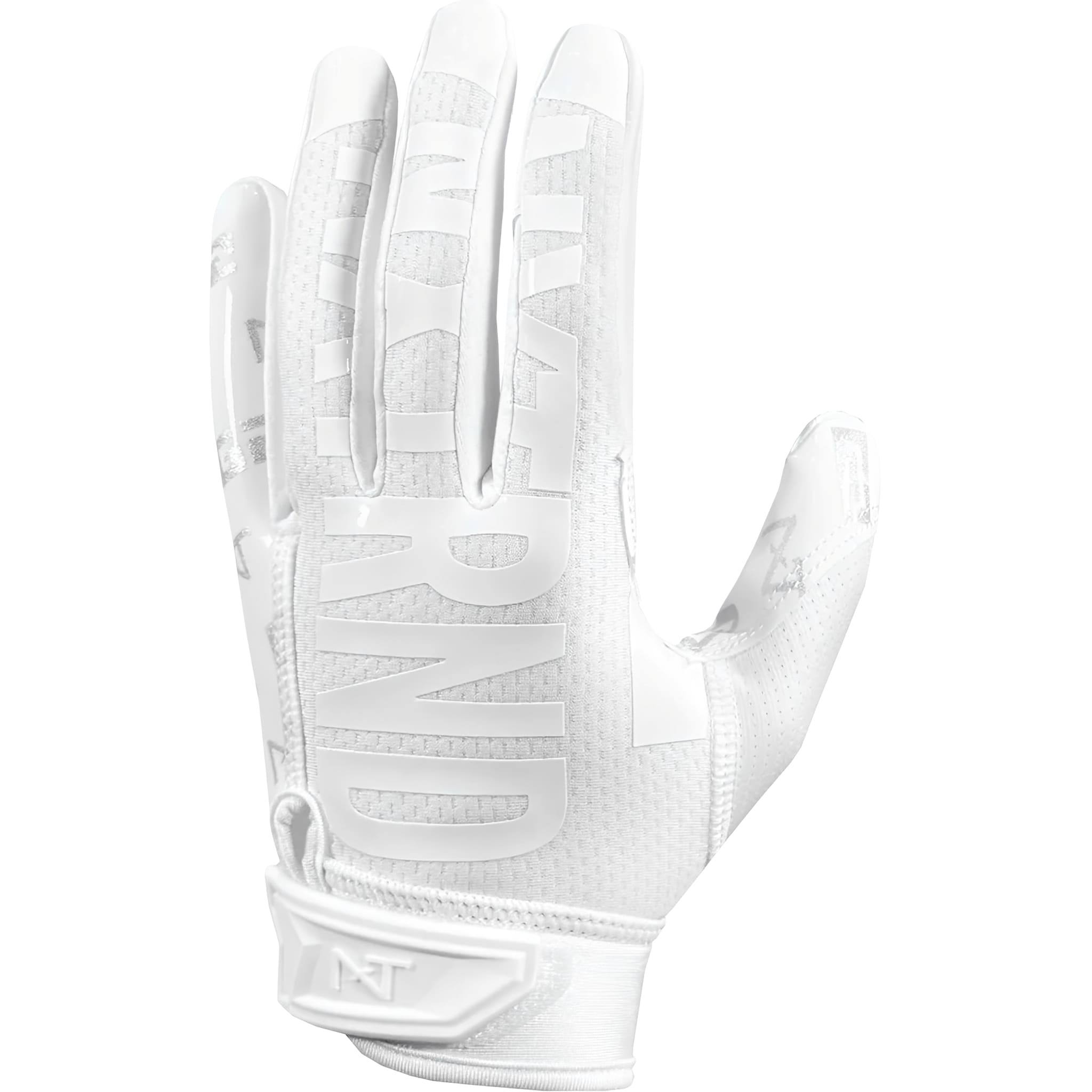 American Football Handschuhe NXTRND G2® PRO