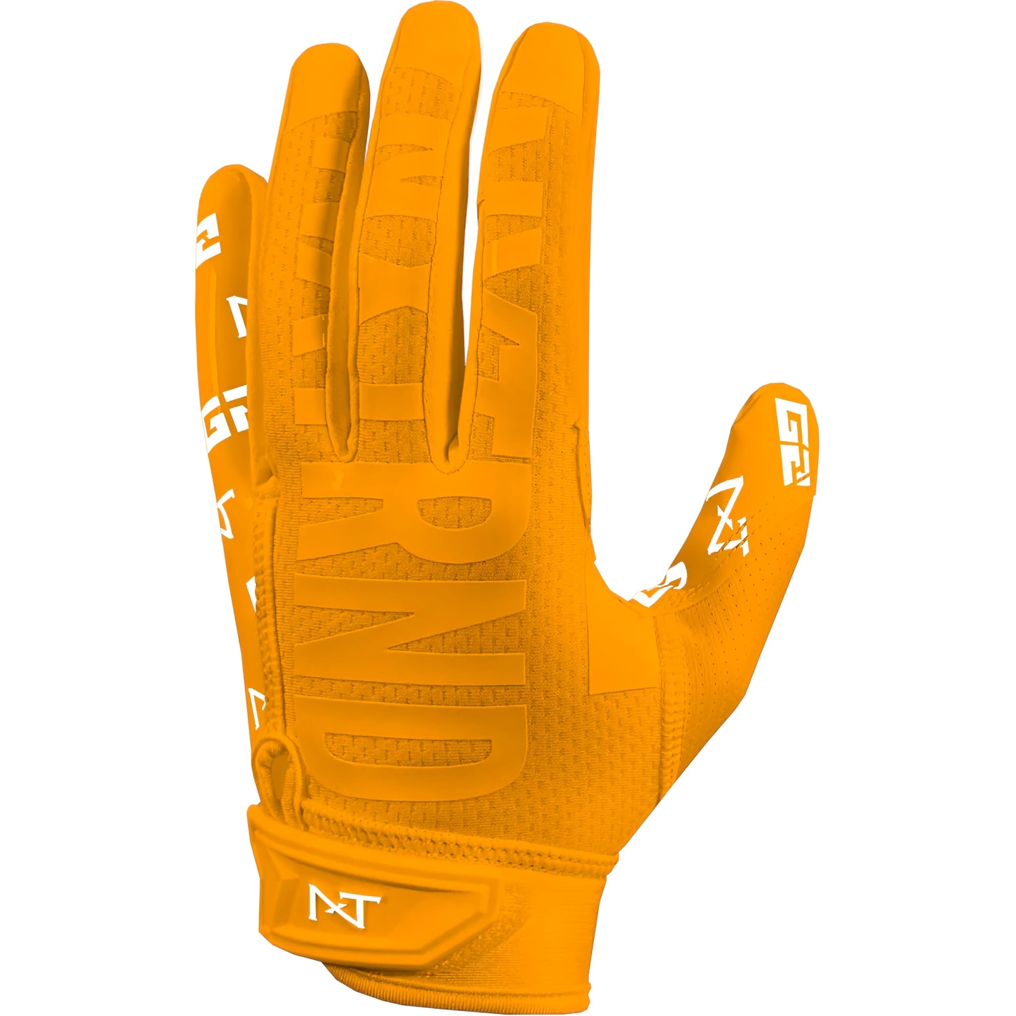 American Football Handschuhe NXTRND G2® PRO