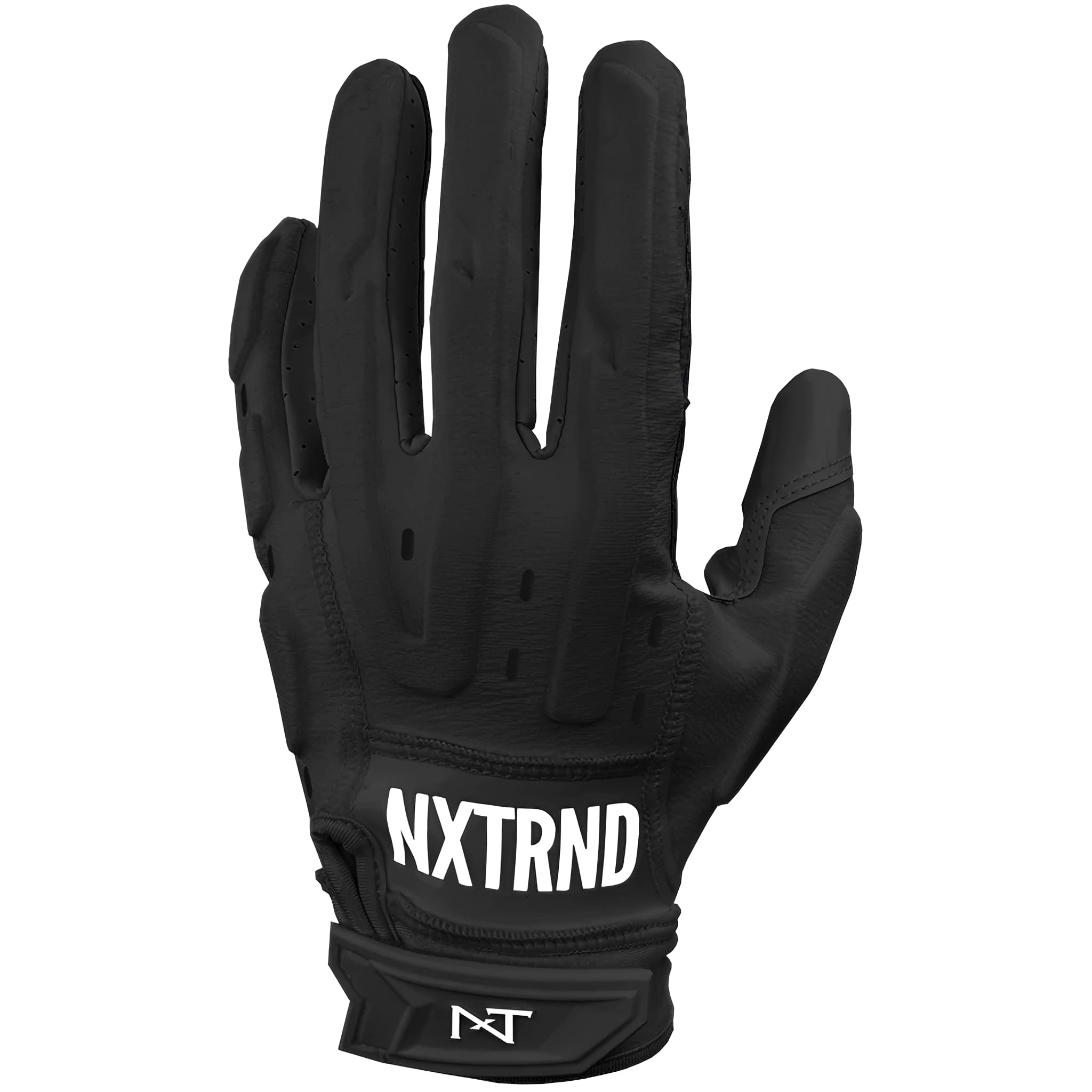 American Football Gloves NXTRND G3® PRO Padded
